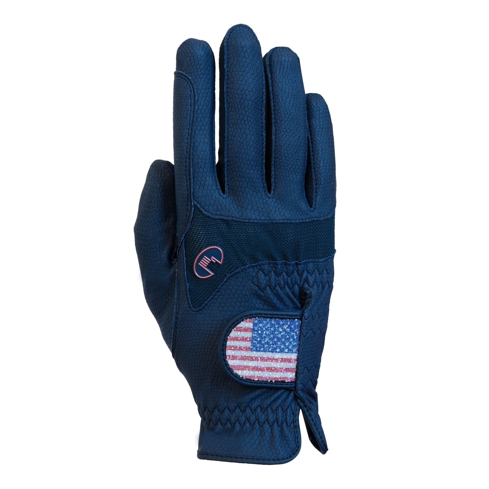 Roeckl Handschuhe Maryland bei SP-Reitsport