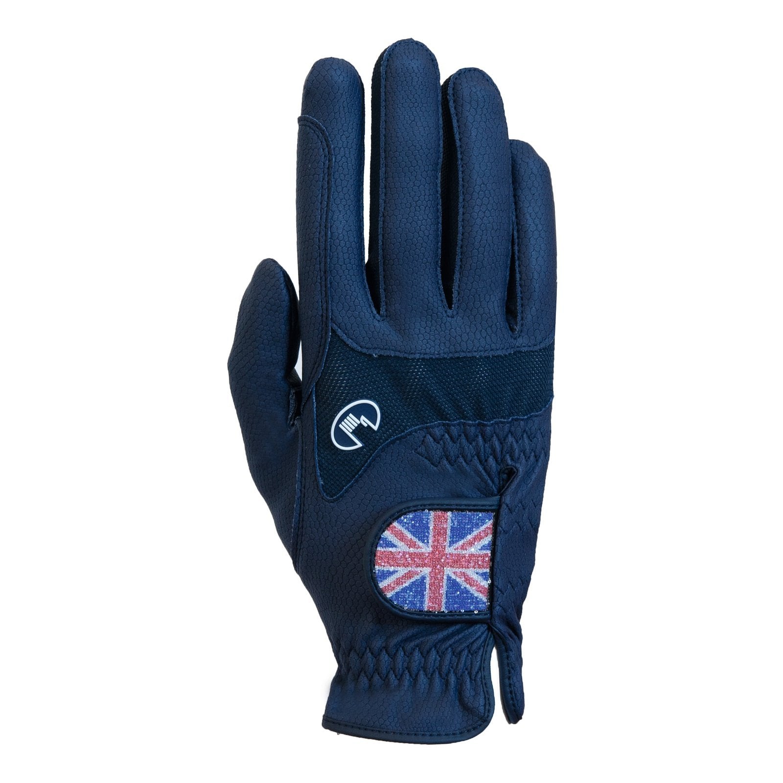 Roeckl Handschuhe Maryland bei SP-Reitsport