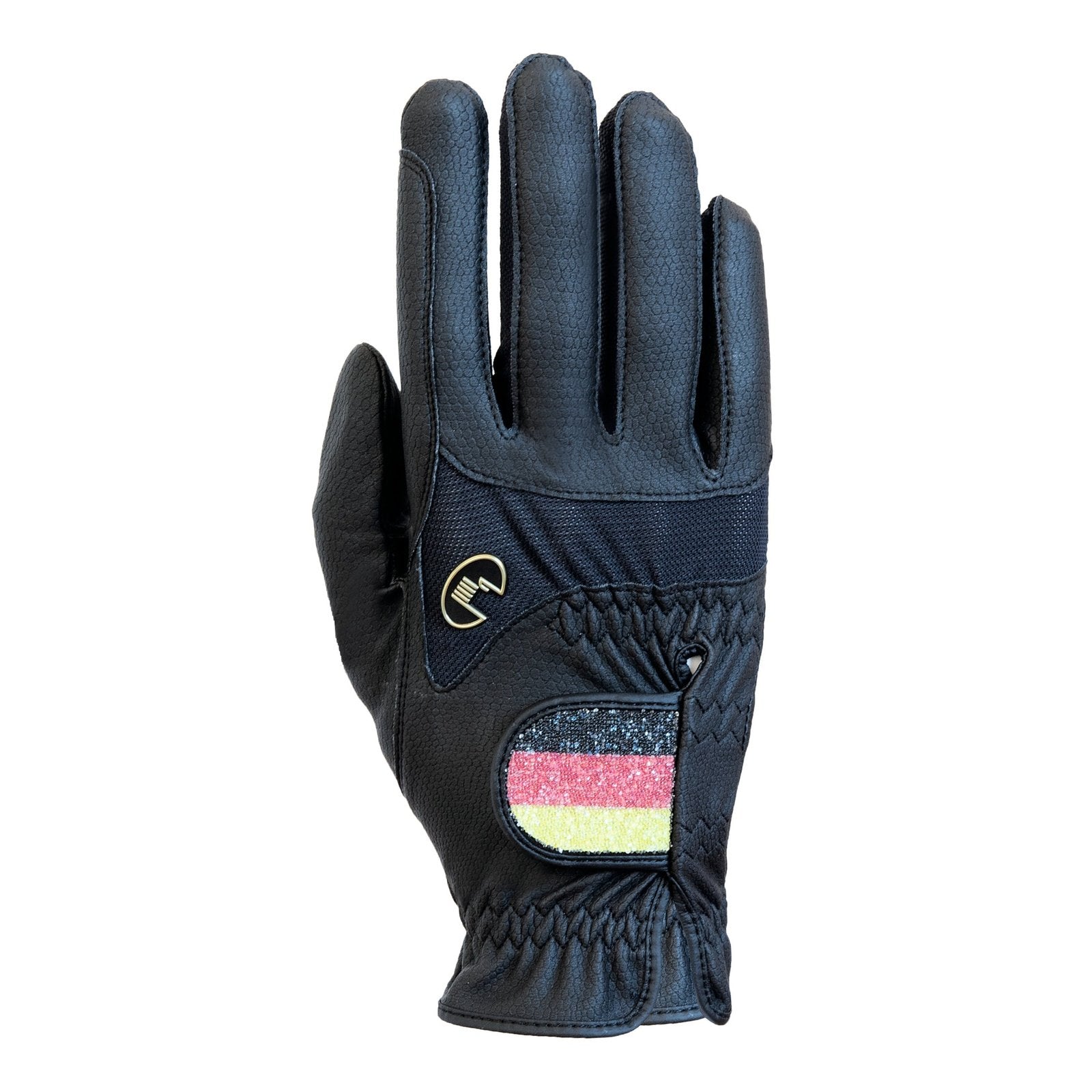 Roeckl Handschuhe Maryland bei SP-Reitsport