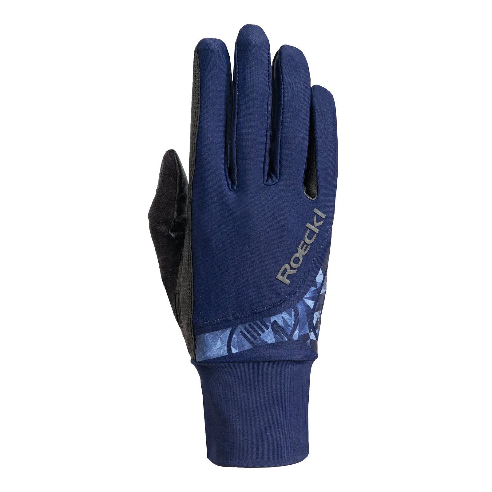 Roeckl Handschuhe Melbourne bei SP-Reitsport