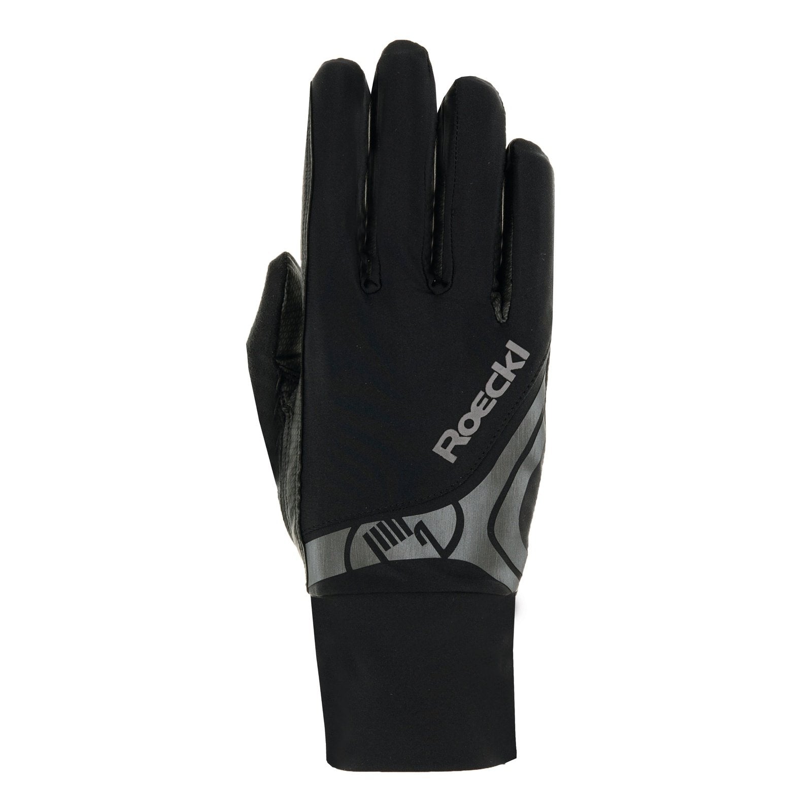 Roeckl Handschuhe Melbourne bei SP-Reitsport