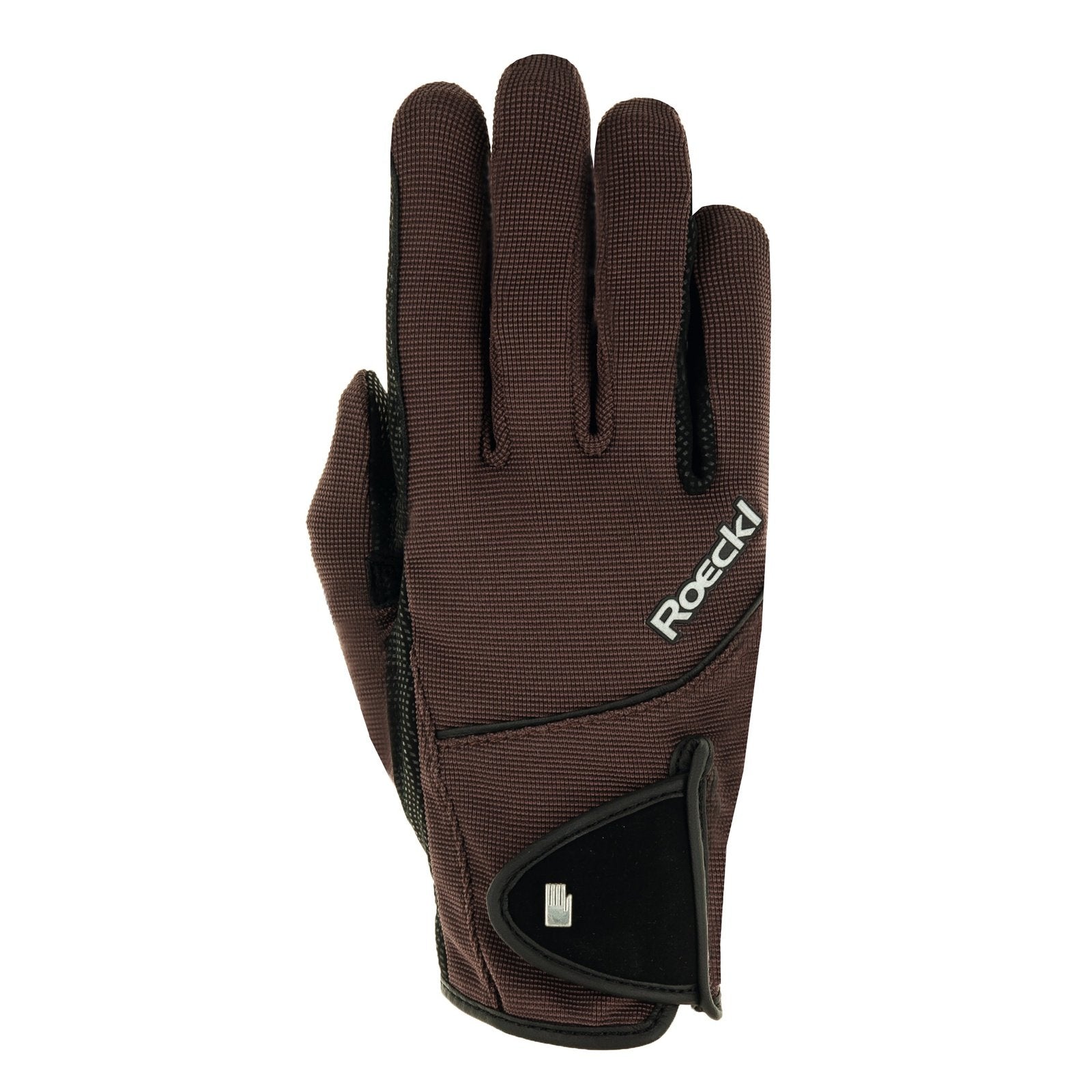 Roeckl Handschuhe Milano bei SP-Reitsport