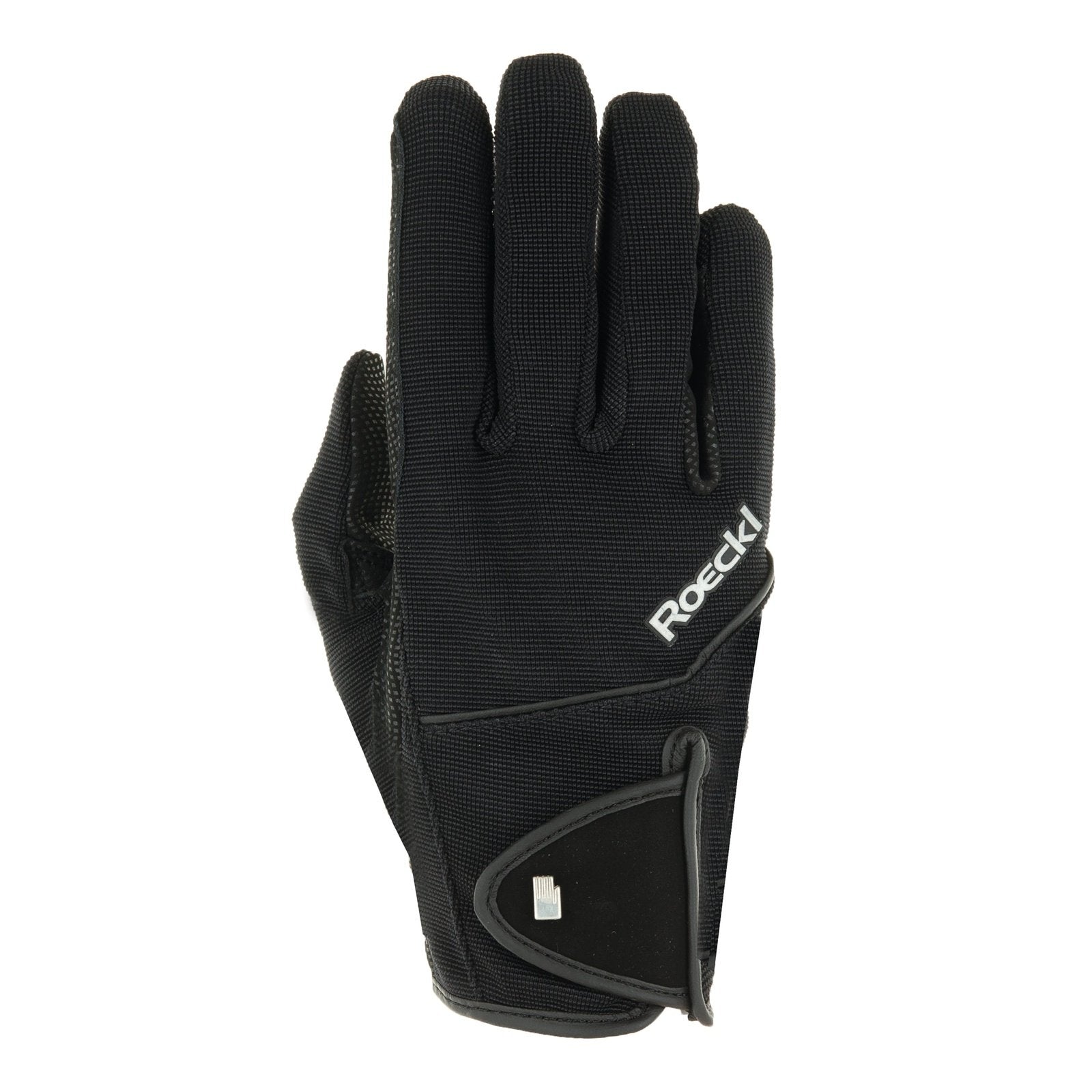 Roeckl Handschuhe Milano bei SP-Reitsport