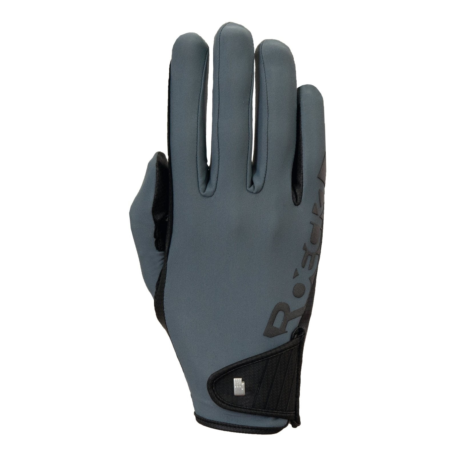 Roeckl Handschuhe Muenster bei SP-Reitsport