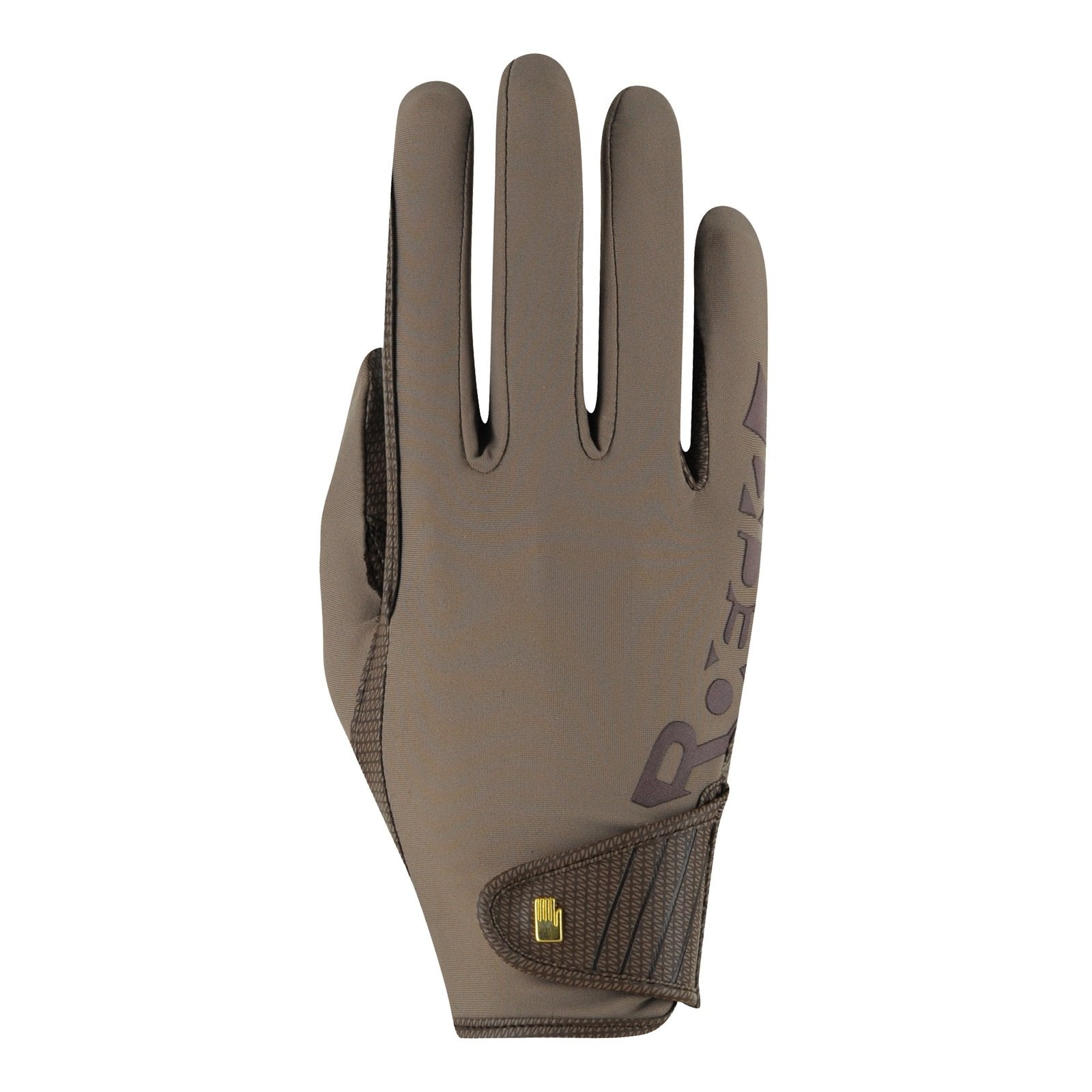 Roeckl Handschuhe Muenster bei SP-Reitsport