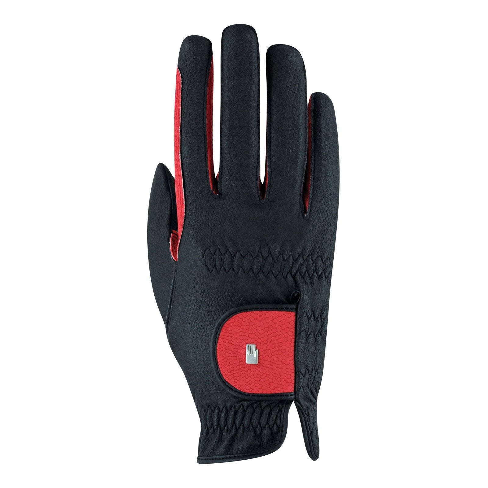 Roeckl Handschuhe Malta bei SP-Reitsport