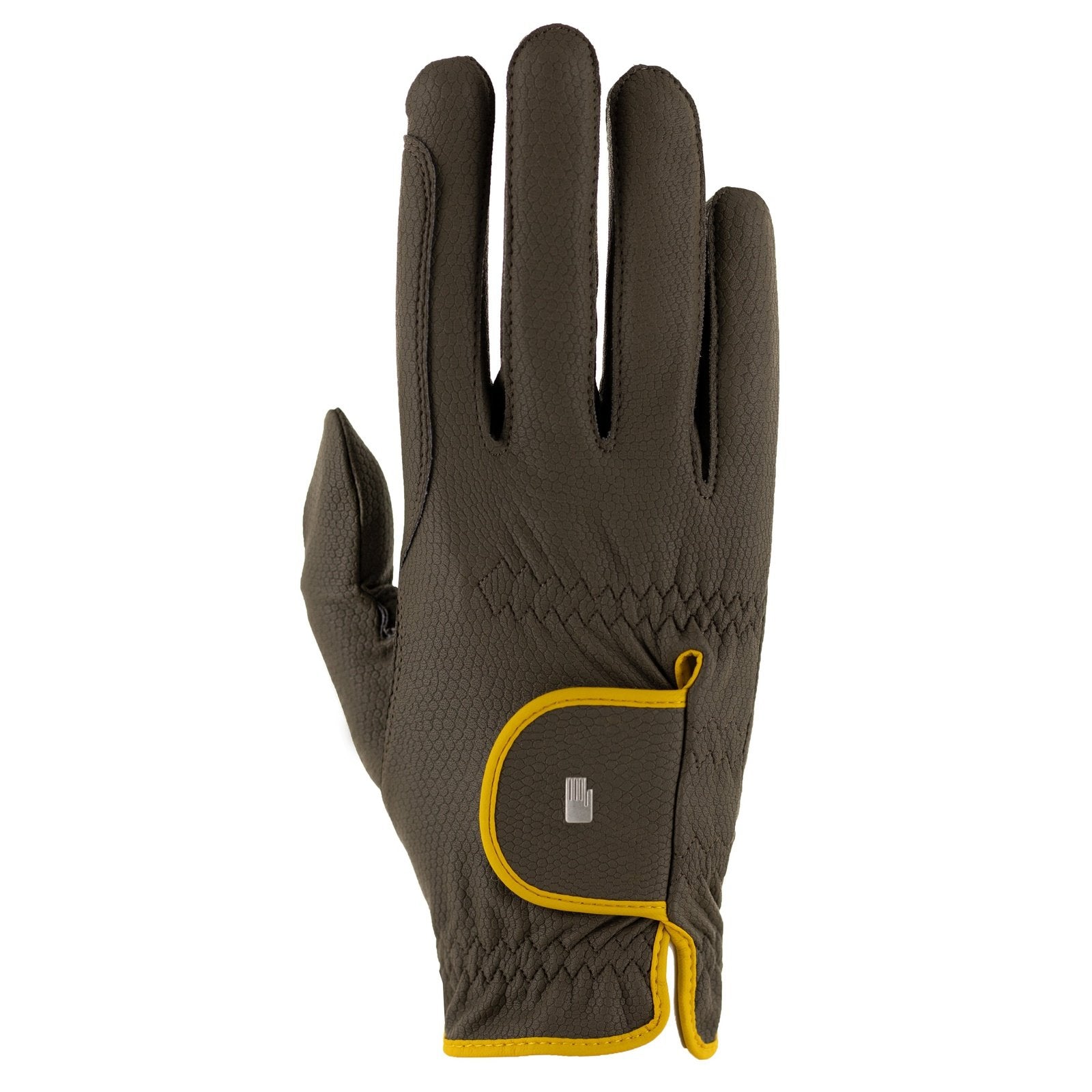 Roeckl Handschuhe Malta bei SP-Reitsport sp-reitsport