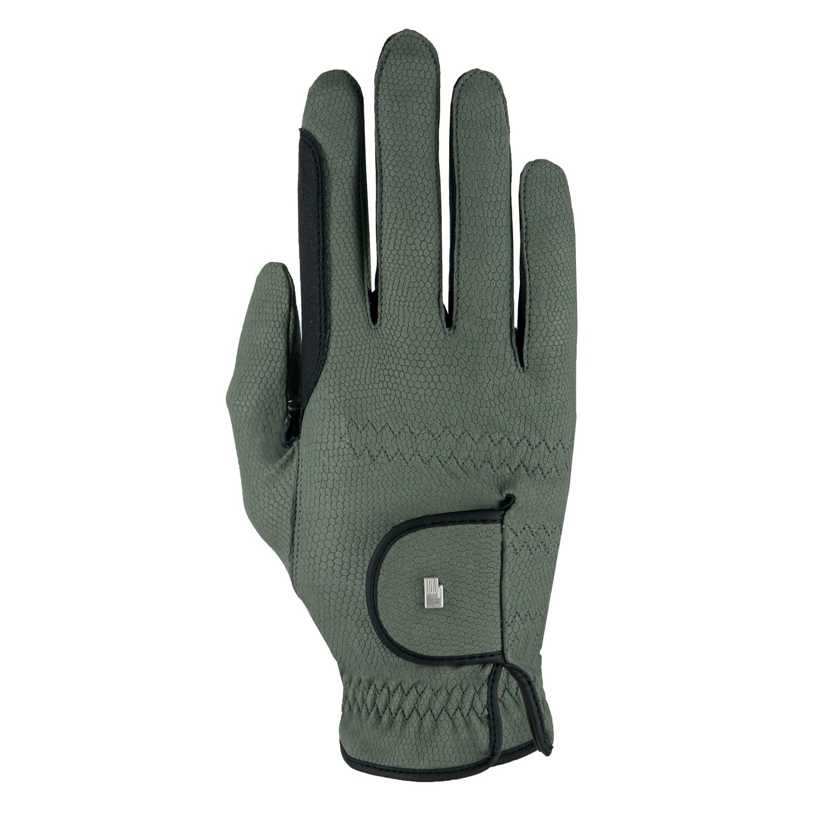 Roeckl Handschuhe Malta bei SP-Reitsport sp-reitsport