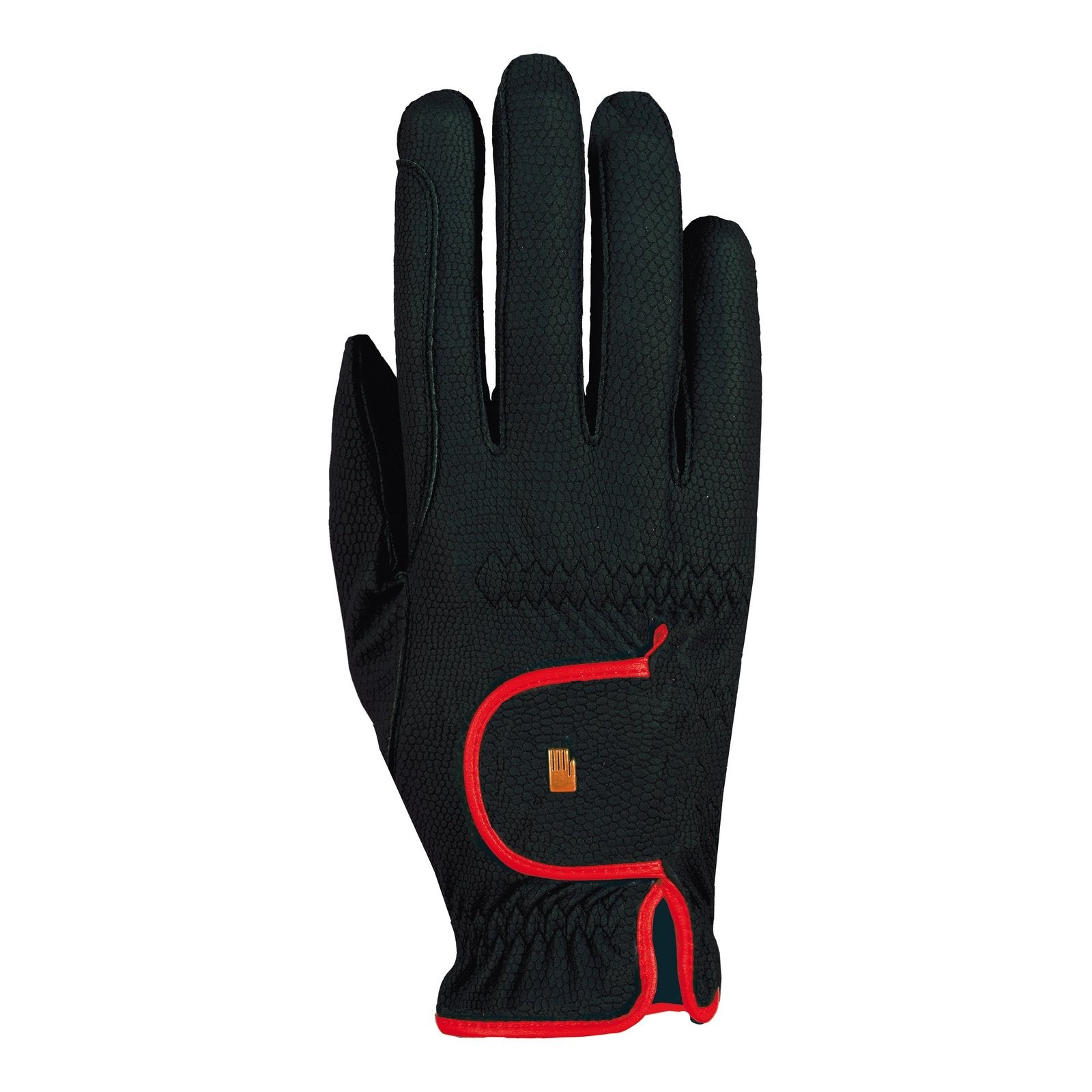 Roeckl Handschuhe Lona bei SP-Reitsport