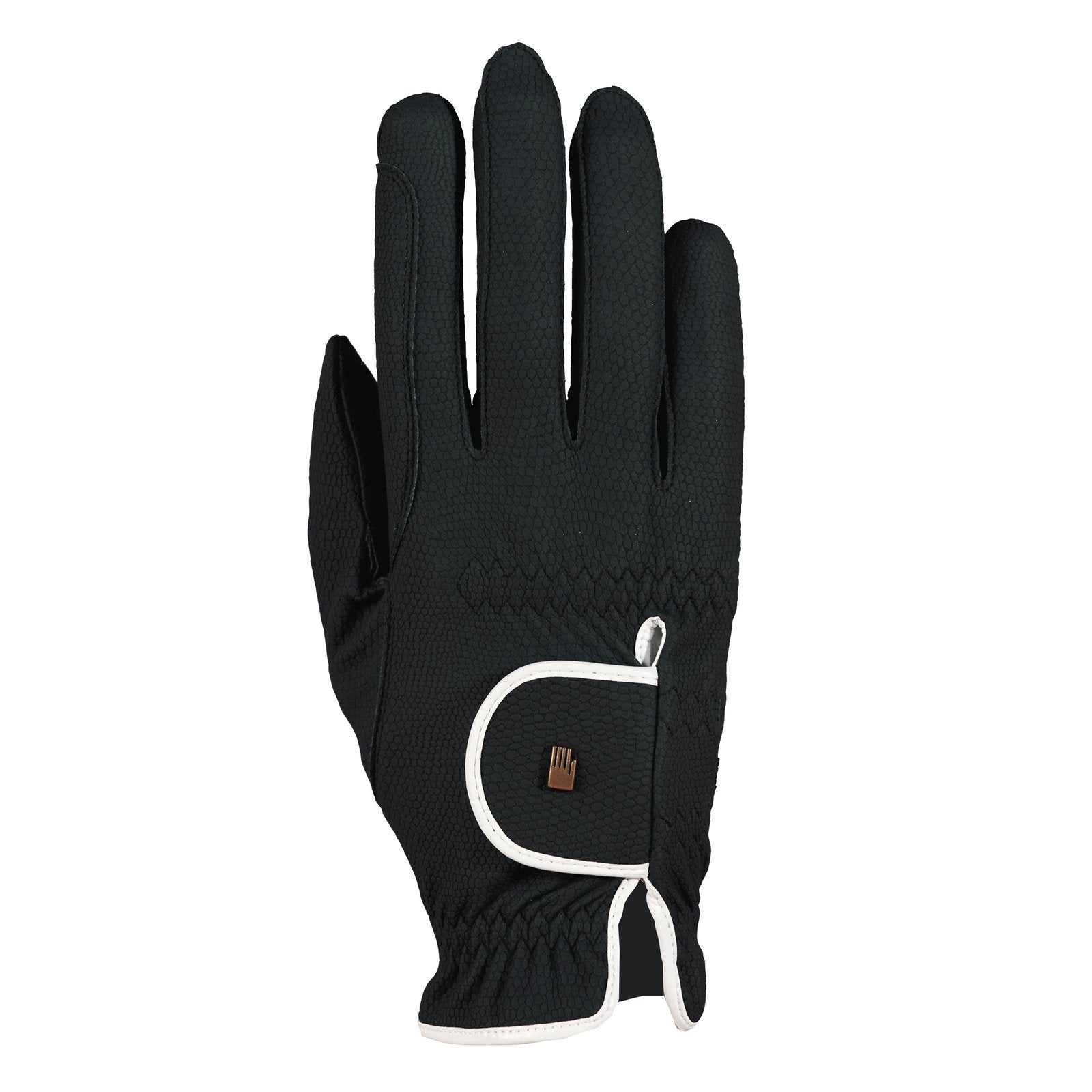 Roeckl Handschuhe Lona bei SP-Reitsport