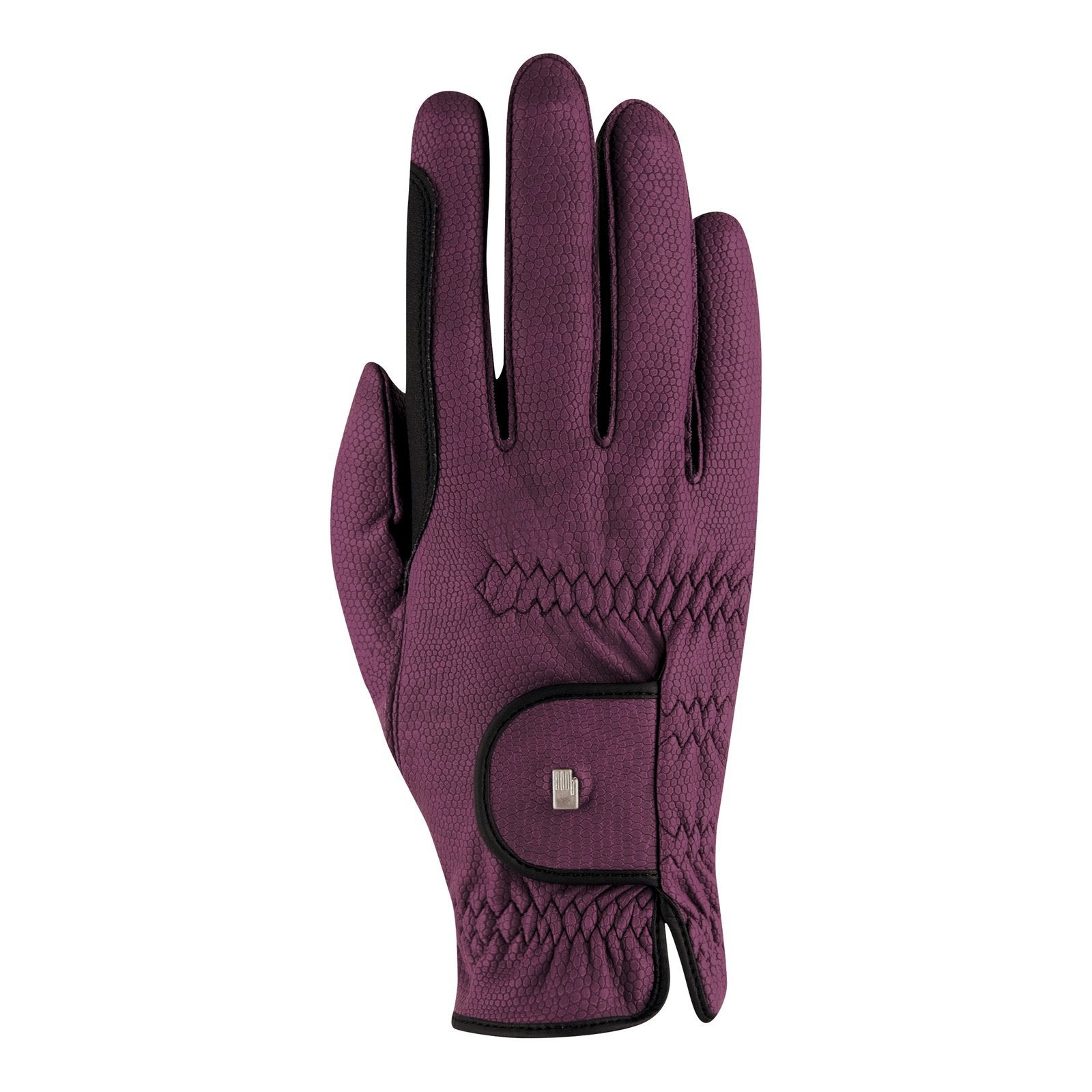 Roeckl Handschuhe Lona bei SP-Reitsport