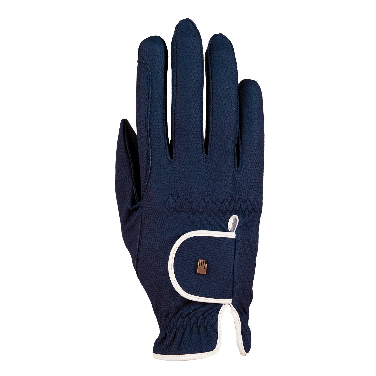 Roeckl Handschuhe Lona bei SP-Reitsport