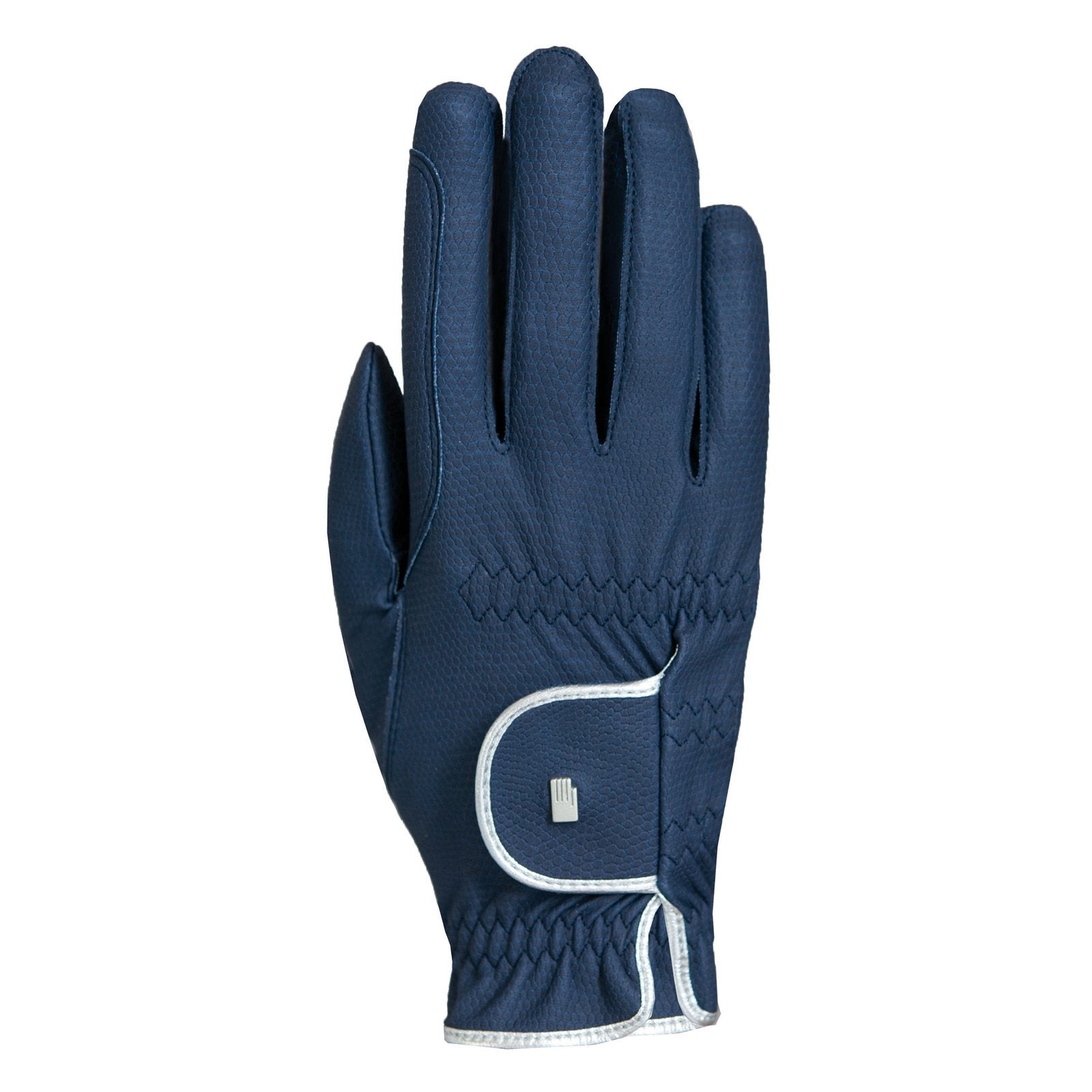 Roeckl Handschuhe Lona bei SP-Reitsport