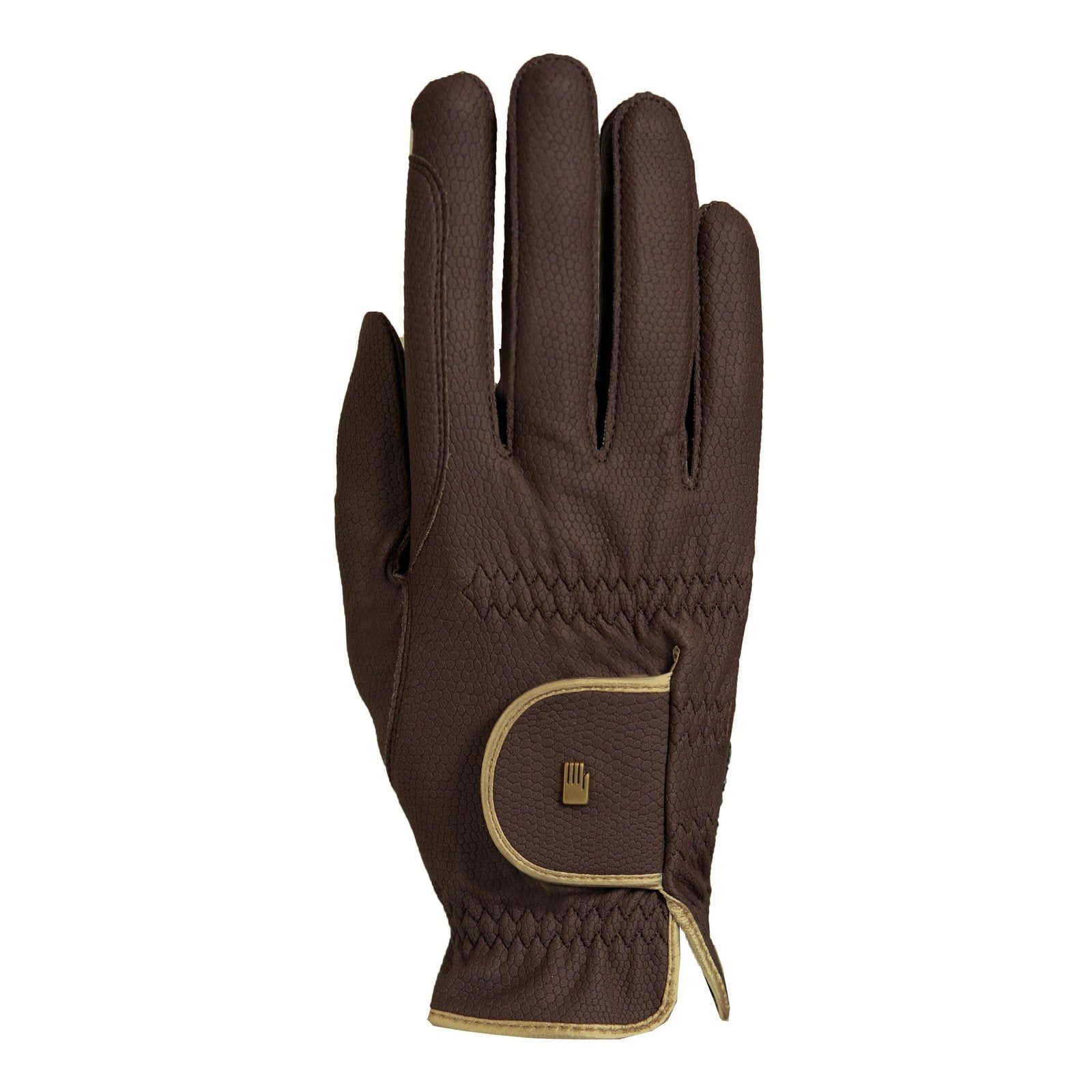 Roeckl Handschuhe Lona bei SP-Reitsport