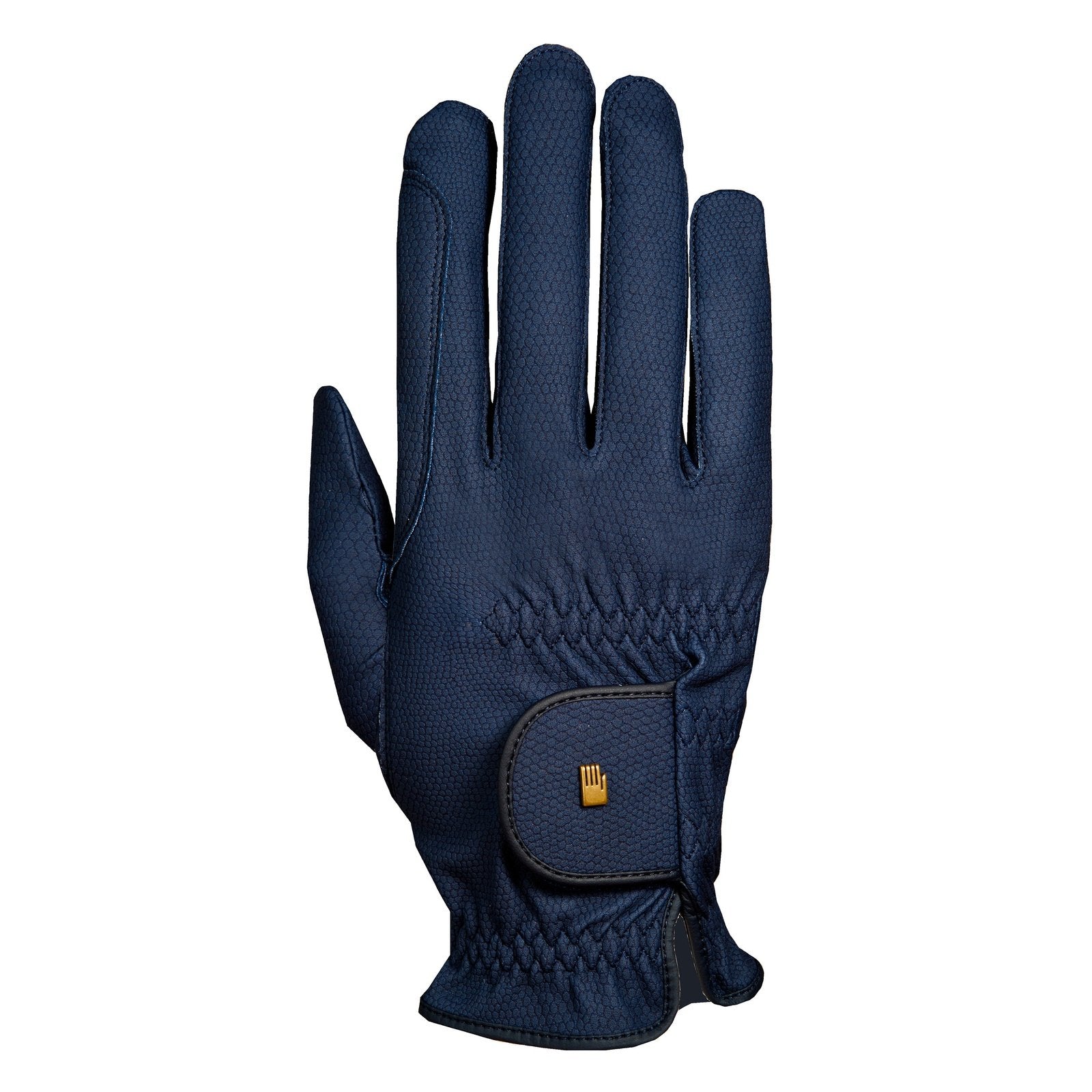 Roeckl Handschuhe Roeck-Grip Winter bei SP-Reitsport sp-reitsport