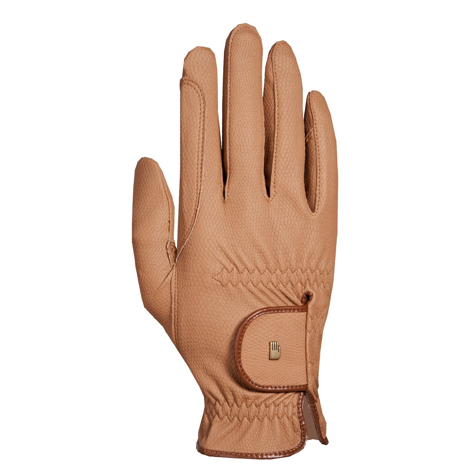 Roeckl Handschuhe Roeck-Grip Winter bei SP-Reitsport sp-reitsport