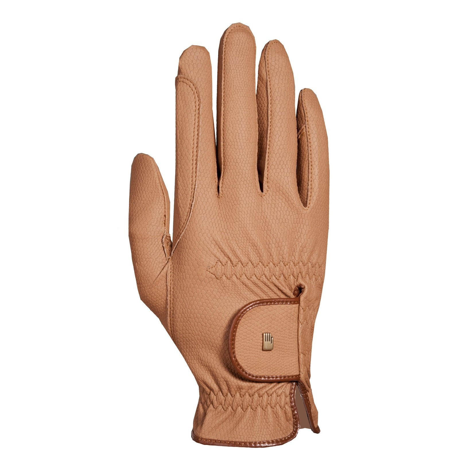 Roeckl Handschuhe Roeck-Grip Winter bei SP-Reitsport