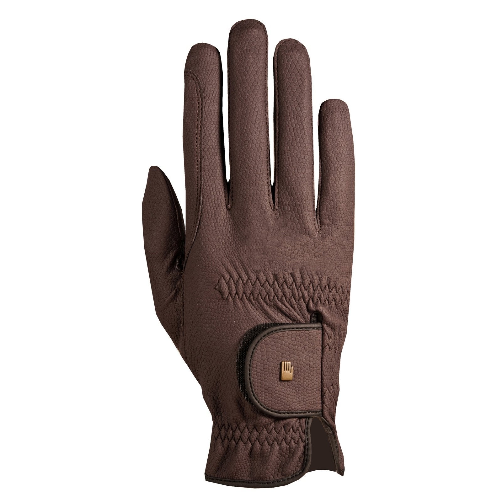 Roeckl Handschuhe Roeck-Grip Winter bei SP-Reitsport sp-reitsport