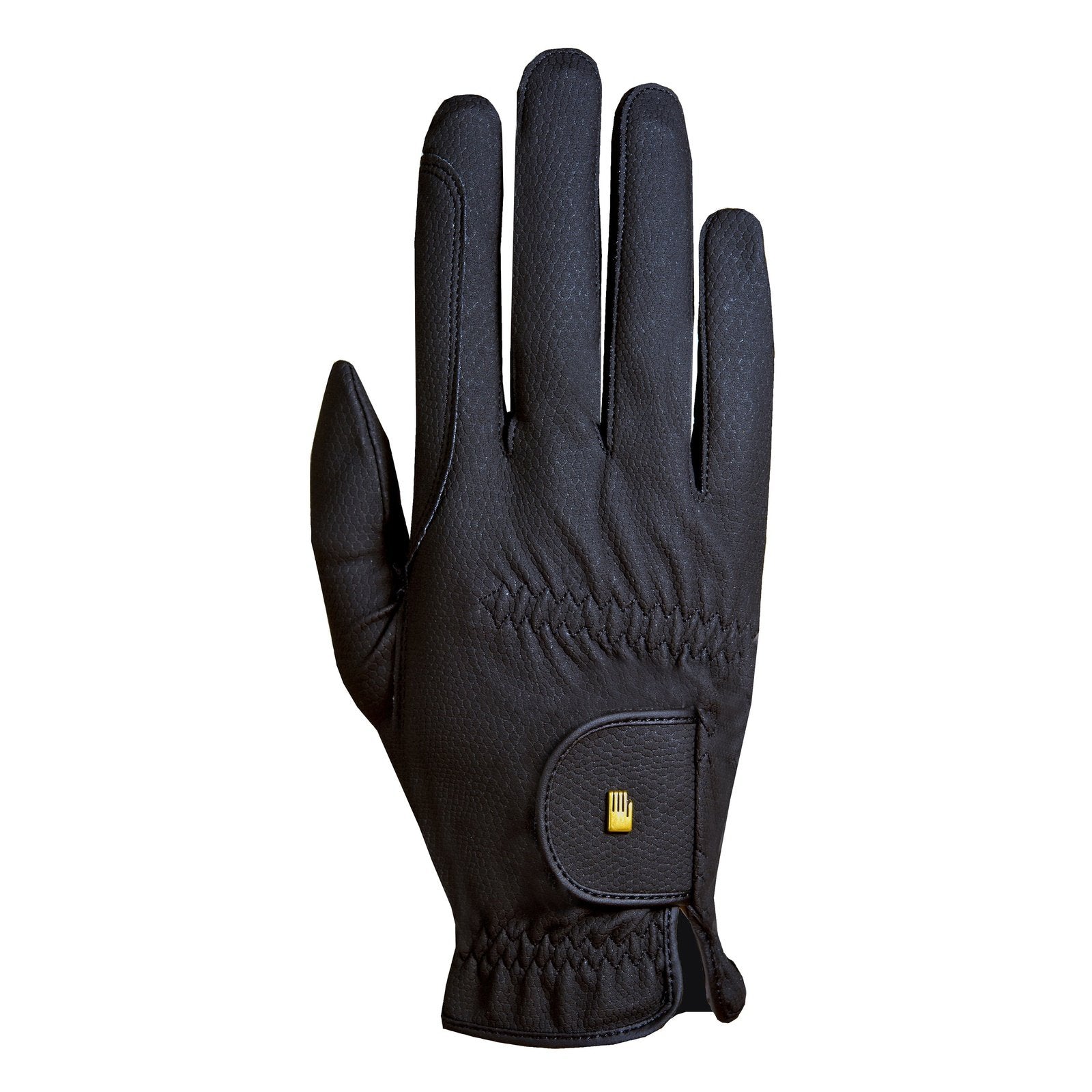 Roeckl Handschuhe Roeck-Grip Winter bei SP-Reitsport sp-reitsport