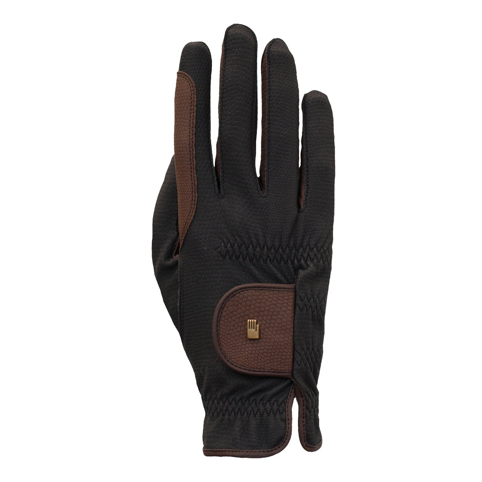 Roeckl Handschuhe Malta Winter bei SP-Reitsport