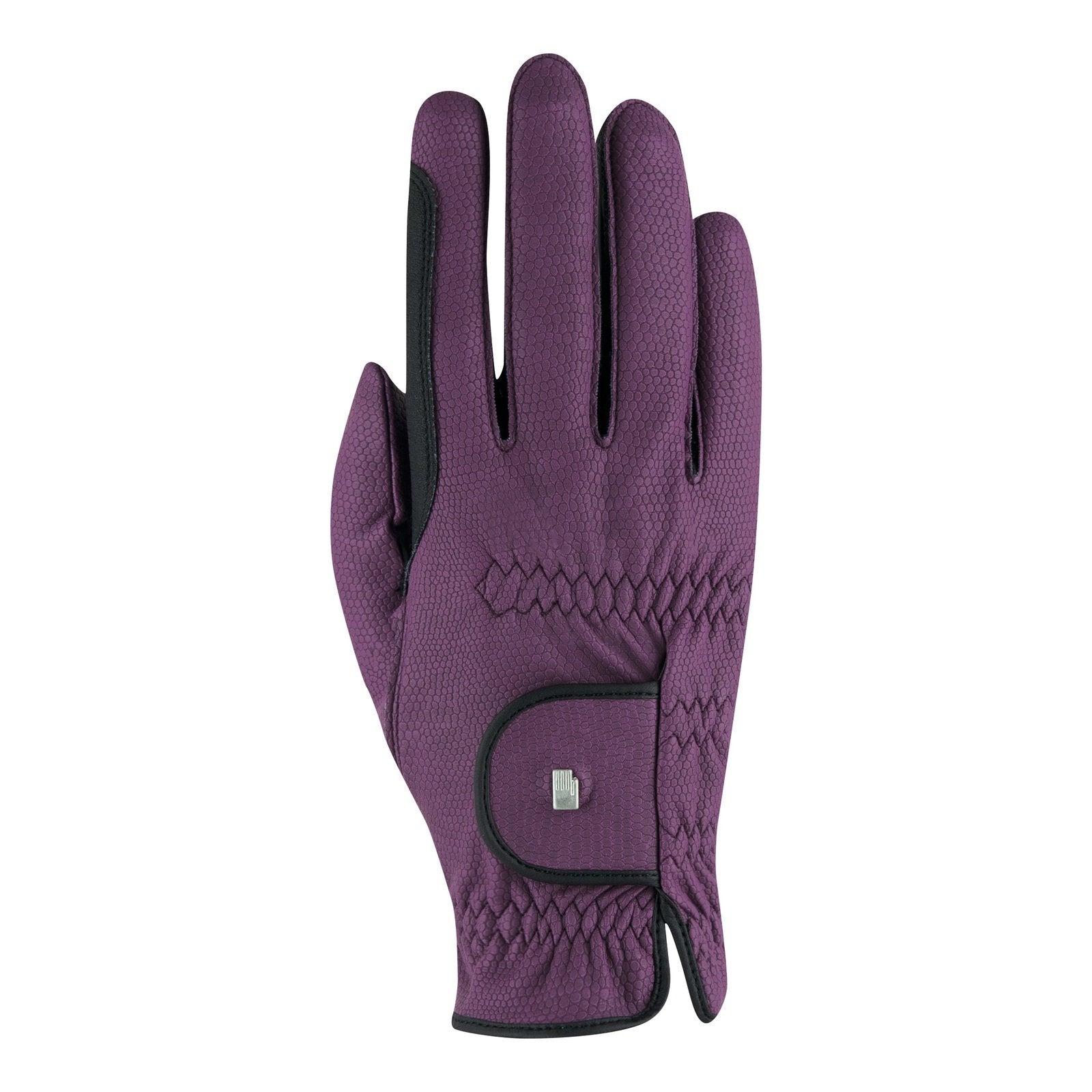 Roeckl Handschuhe Malta Winter bei SP-Reitsport