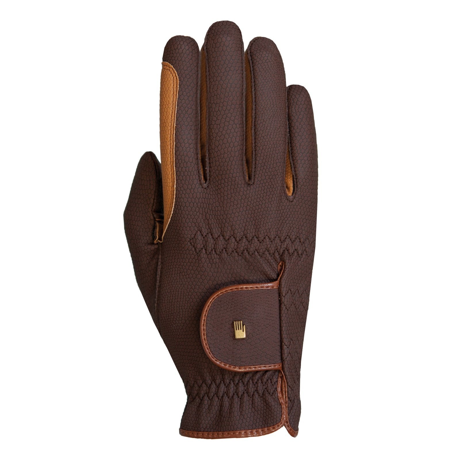 Roeckl Handschuhe Malta Winter bei SP-Reitsport