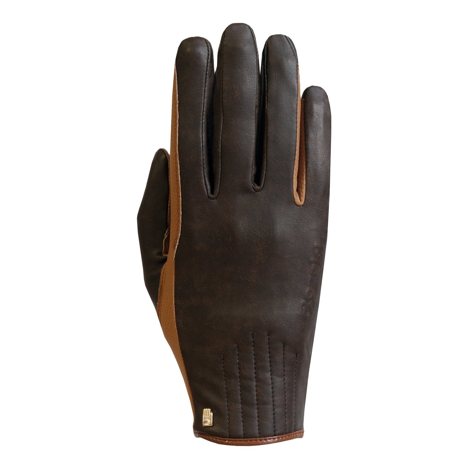 Roeckl Handschuhe Wels bei SP-Reitsport