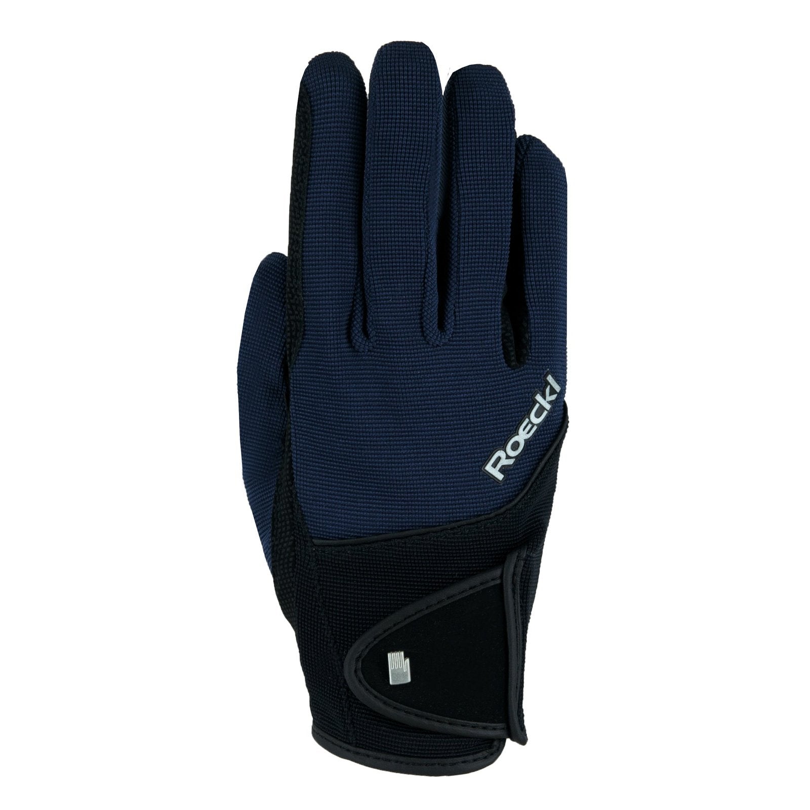 Roeckl Handschuhe Milano Winter bei SP-Reitsport