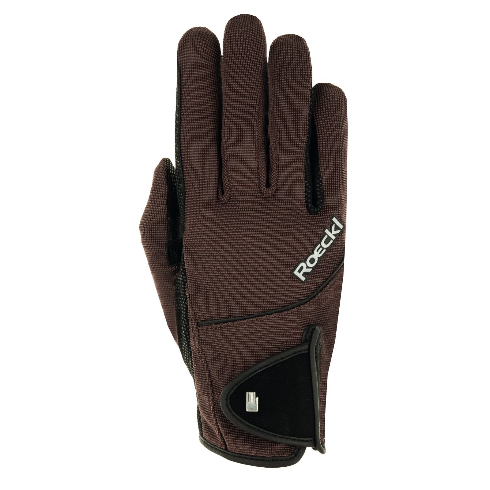 Roeckl Handschuhe Milano Winter bei SP-Reitsport