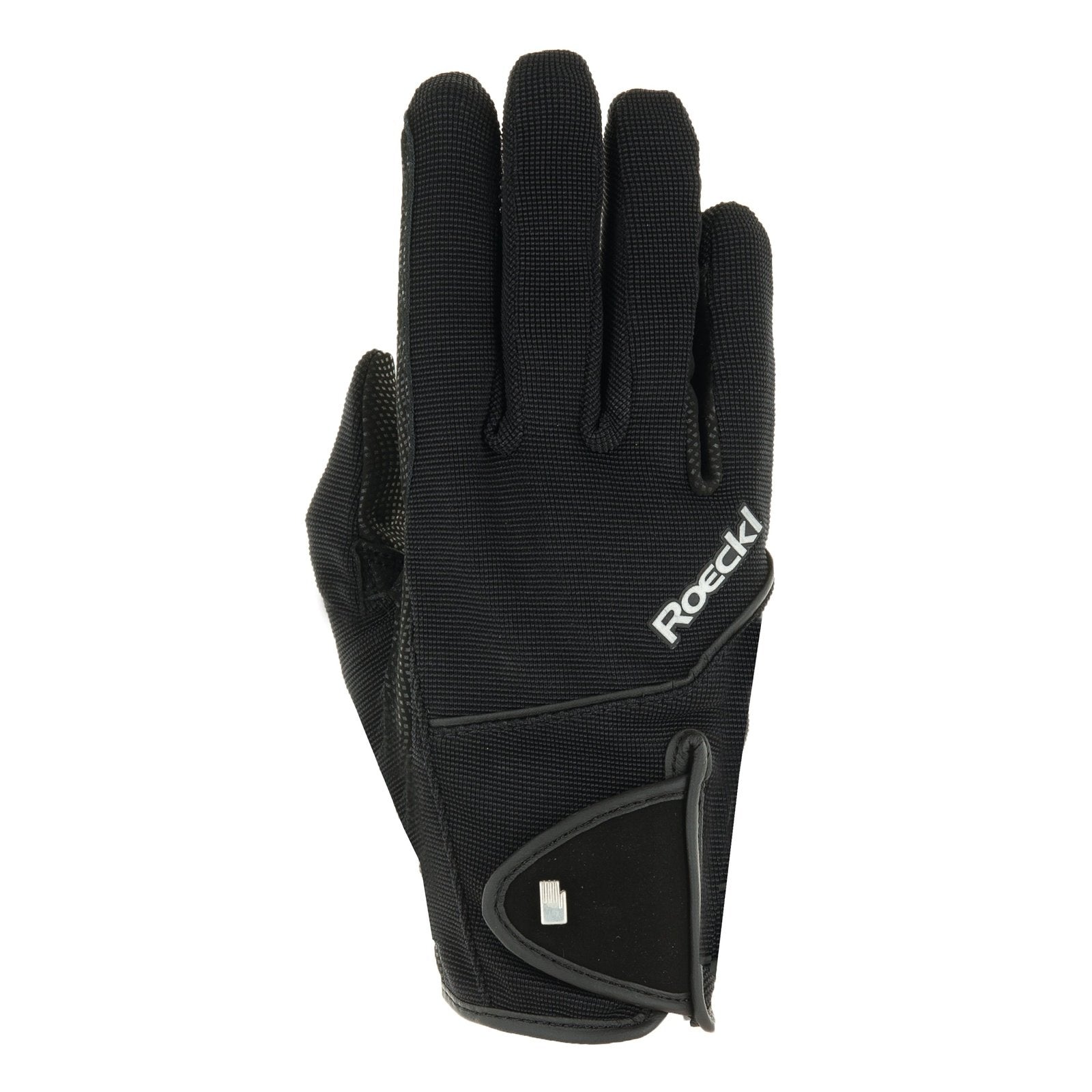 Roeckl Handschuhe Milano Winter bei SP-Reitsport