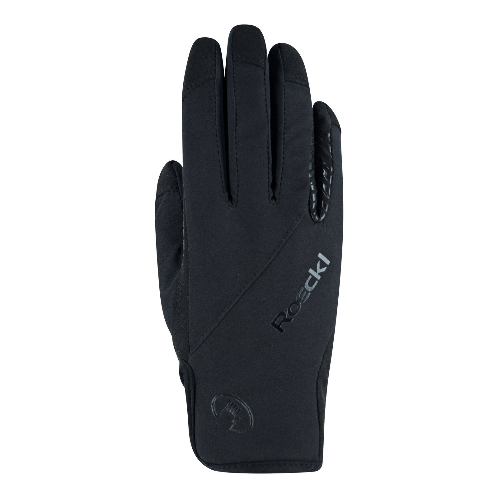 Roeckl Handschuhe Walk bei SP-Reitsport