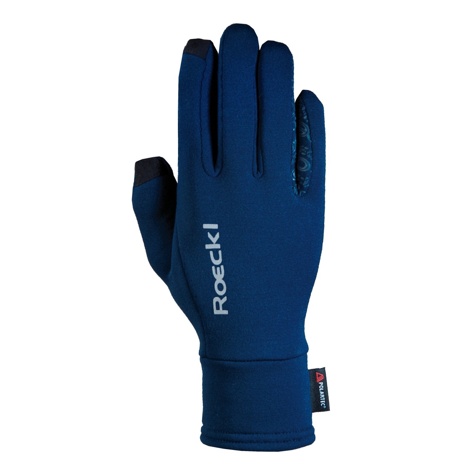 Roeckl Handschuhe Weldon bei SP-Reitsport