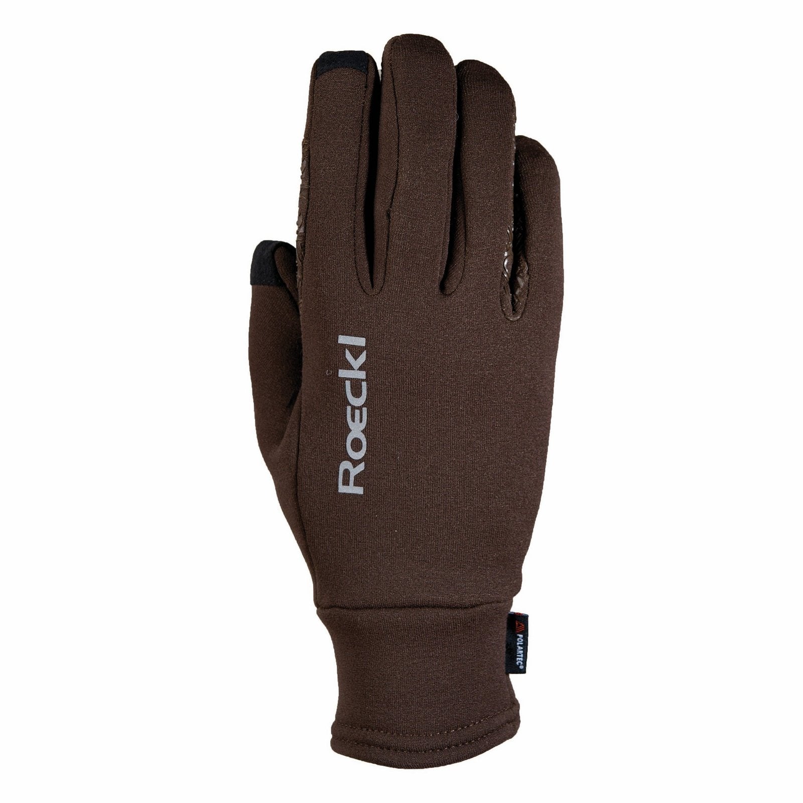 Roeckl Handschuhe Weldon bei SP-Reitsport