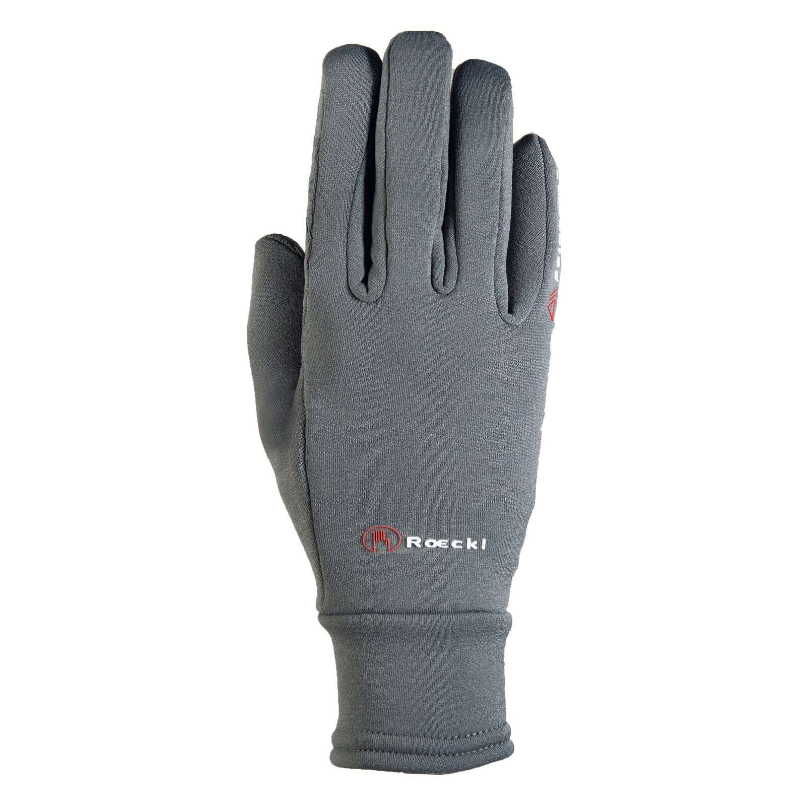 Roeckl Handschuhe Warwick bei SP-Reitsport