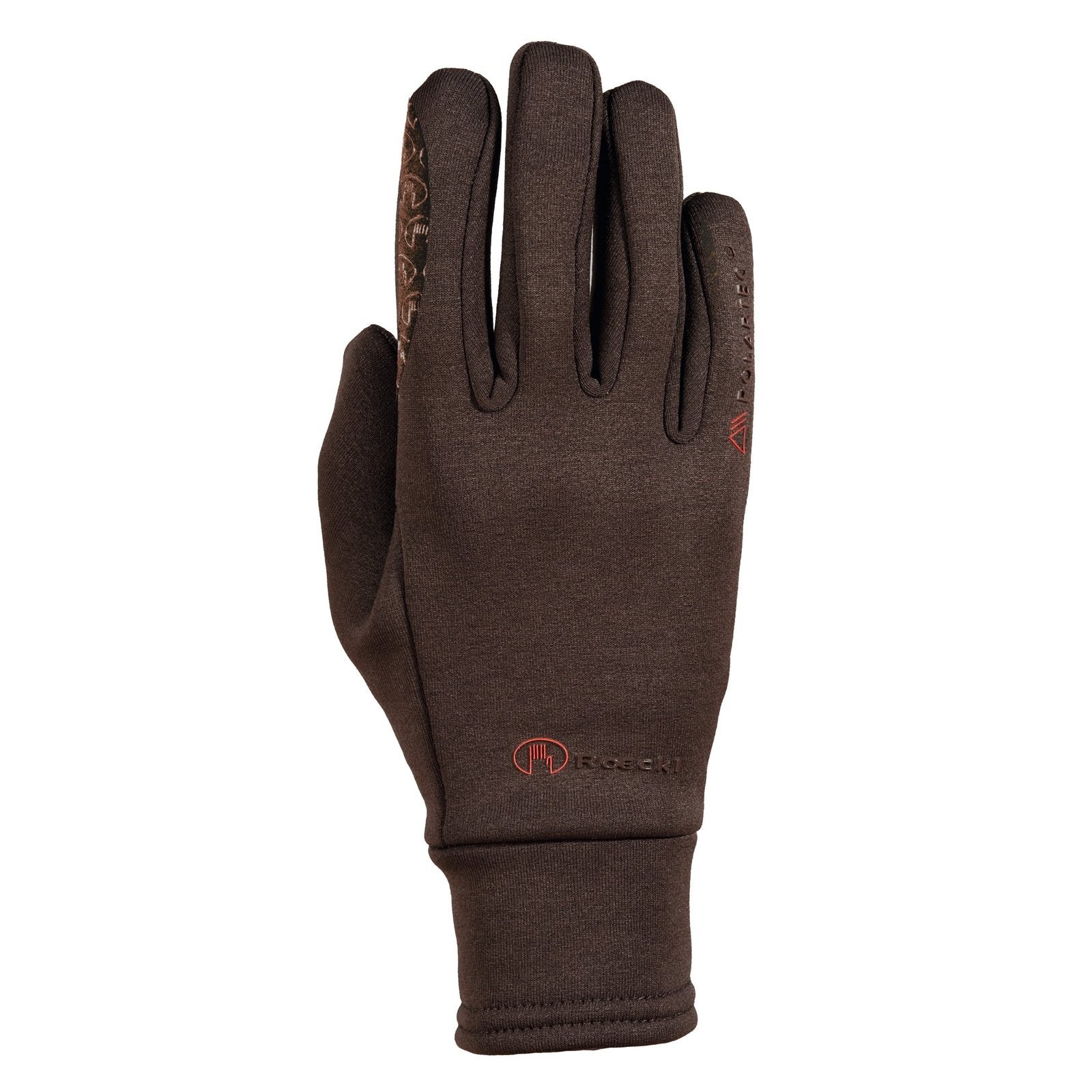 Roeckl Handschuhe Warwick bei SP-Reitsport