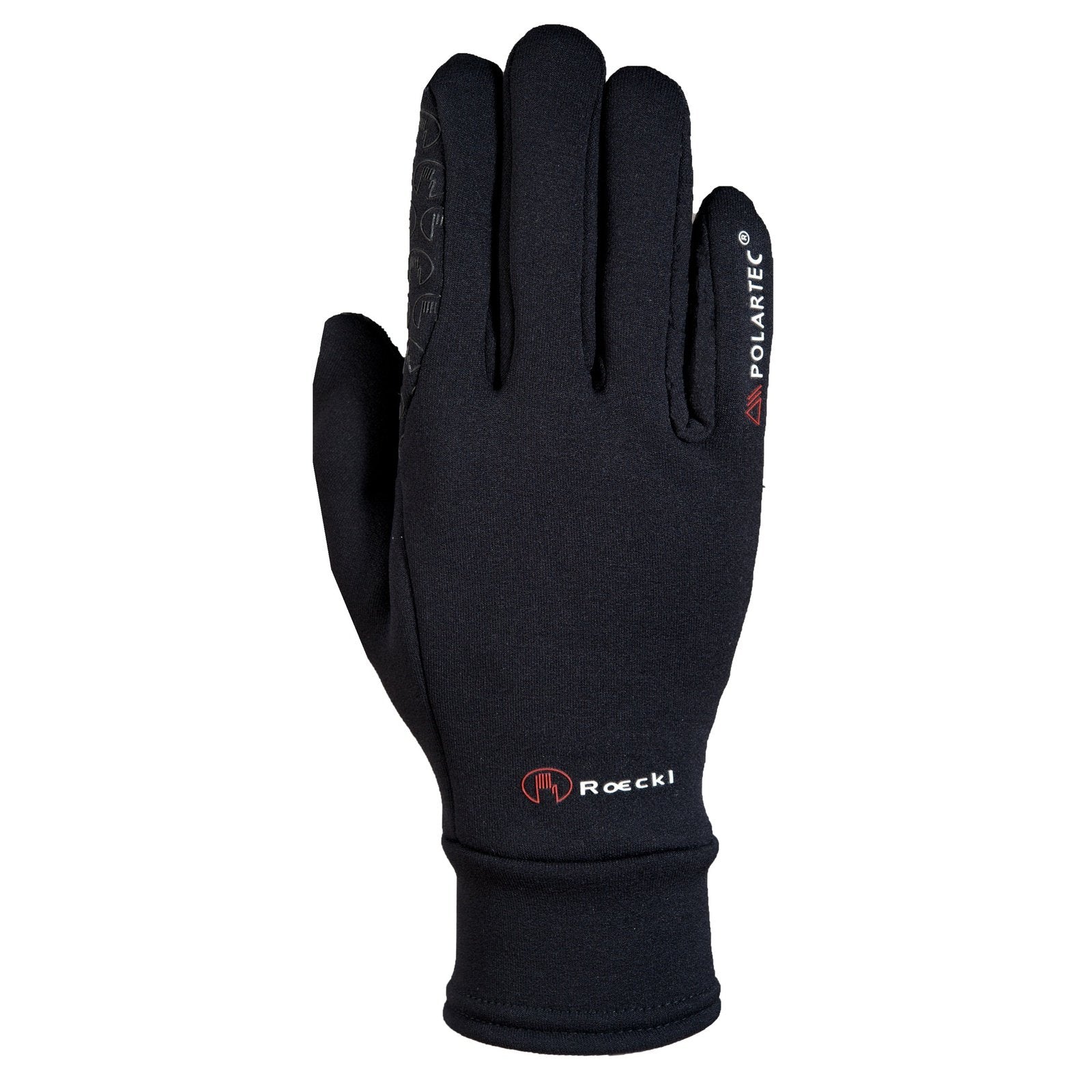 Roeckl Handschuhe Warwick bei SP-Reitsport