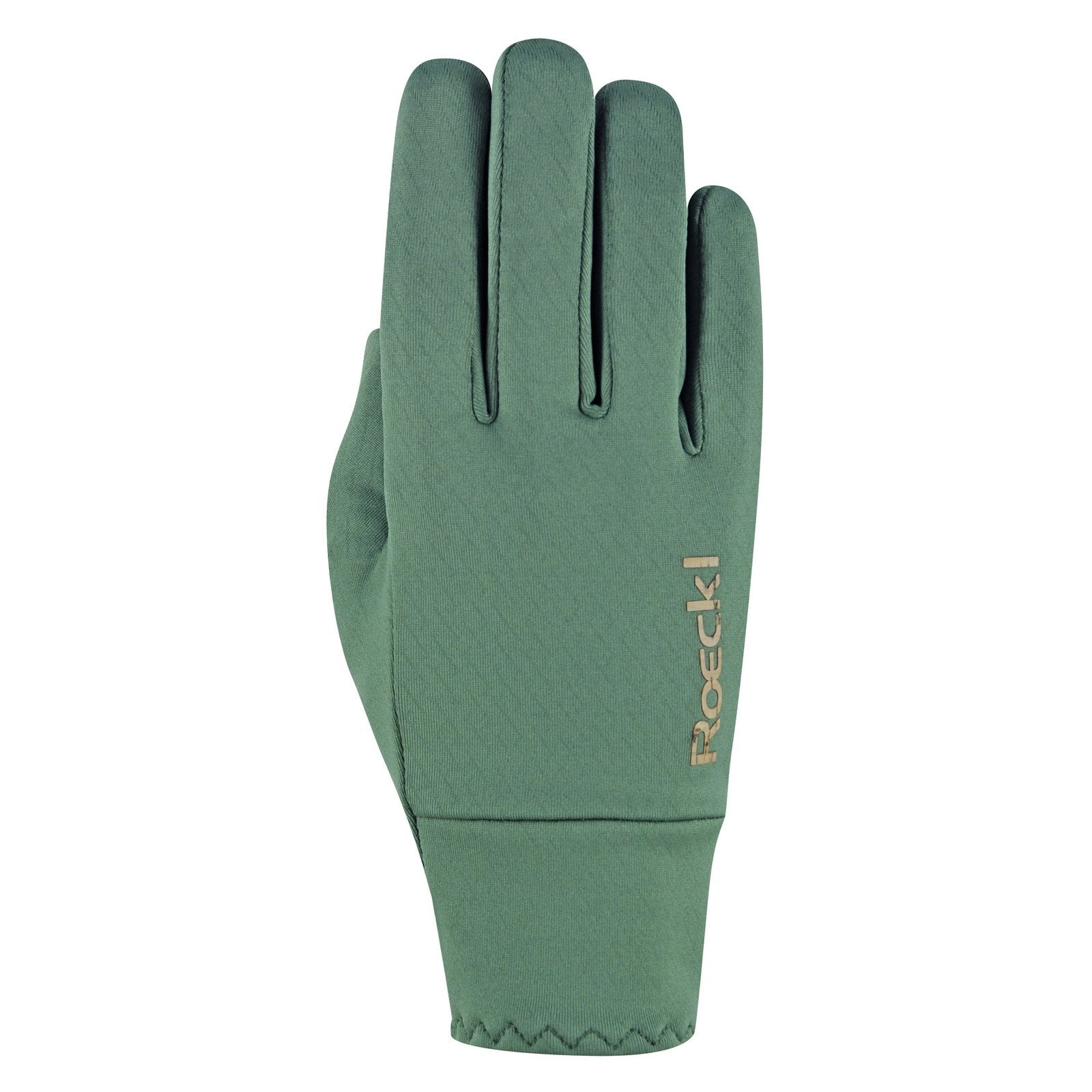 Roeckl Handschuhe Wesley bei SP-Reitsport