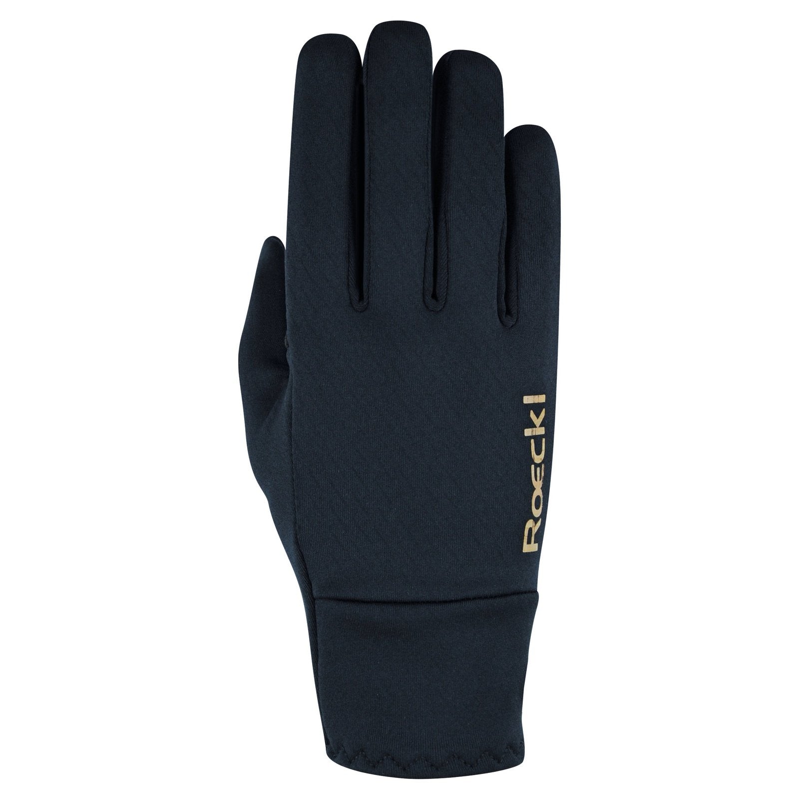 Roeckl Handschuhe Wesley bei SP-Reitsport