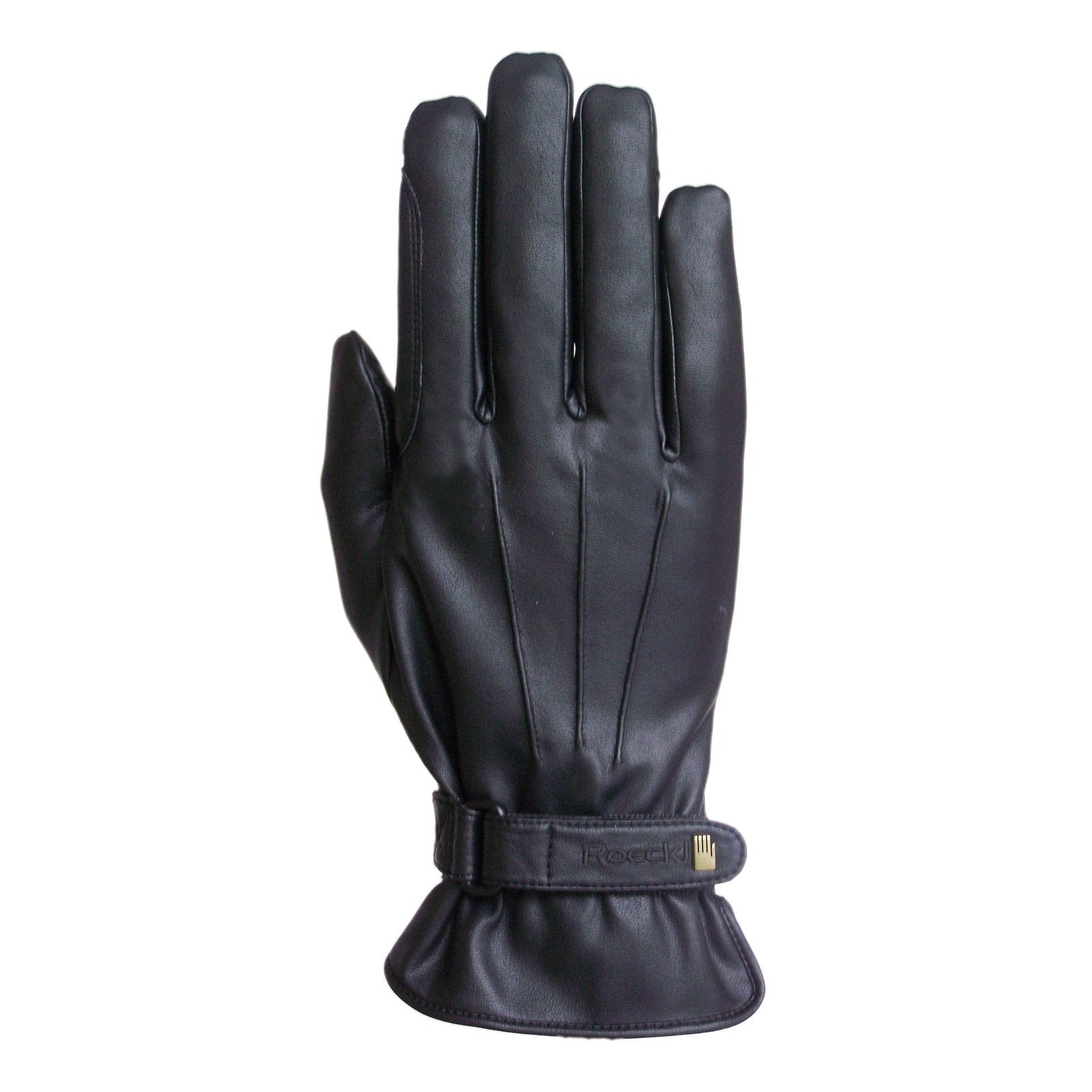 Roeckl Handschuhe Weymouth bei SP-Reitsport