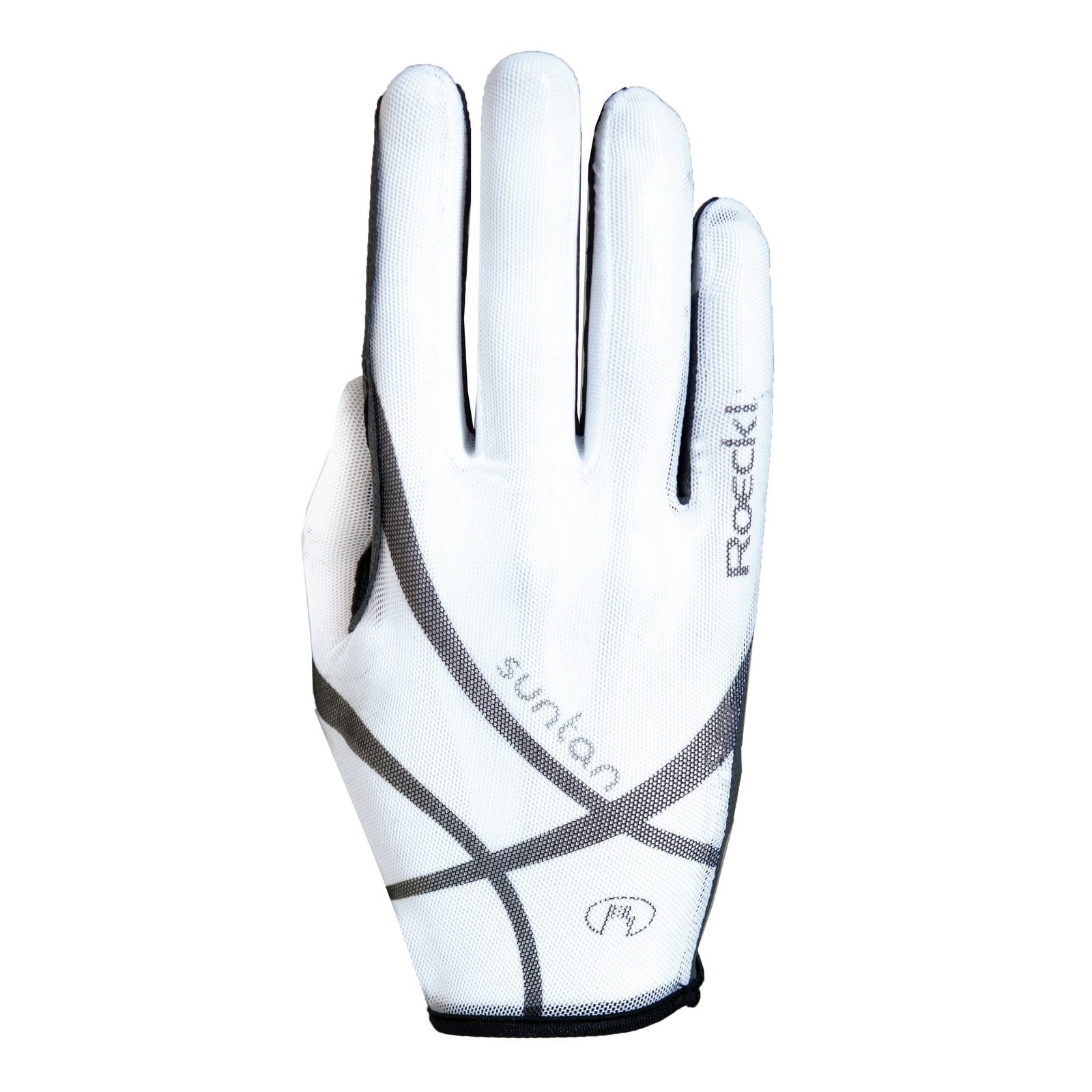 Roeckl Handschuhe Laila bei SP-Reitsport