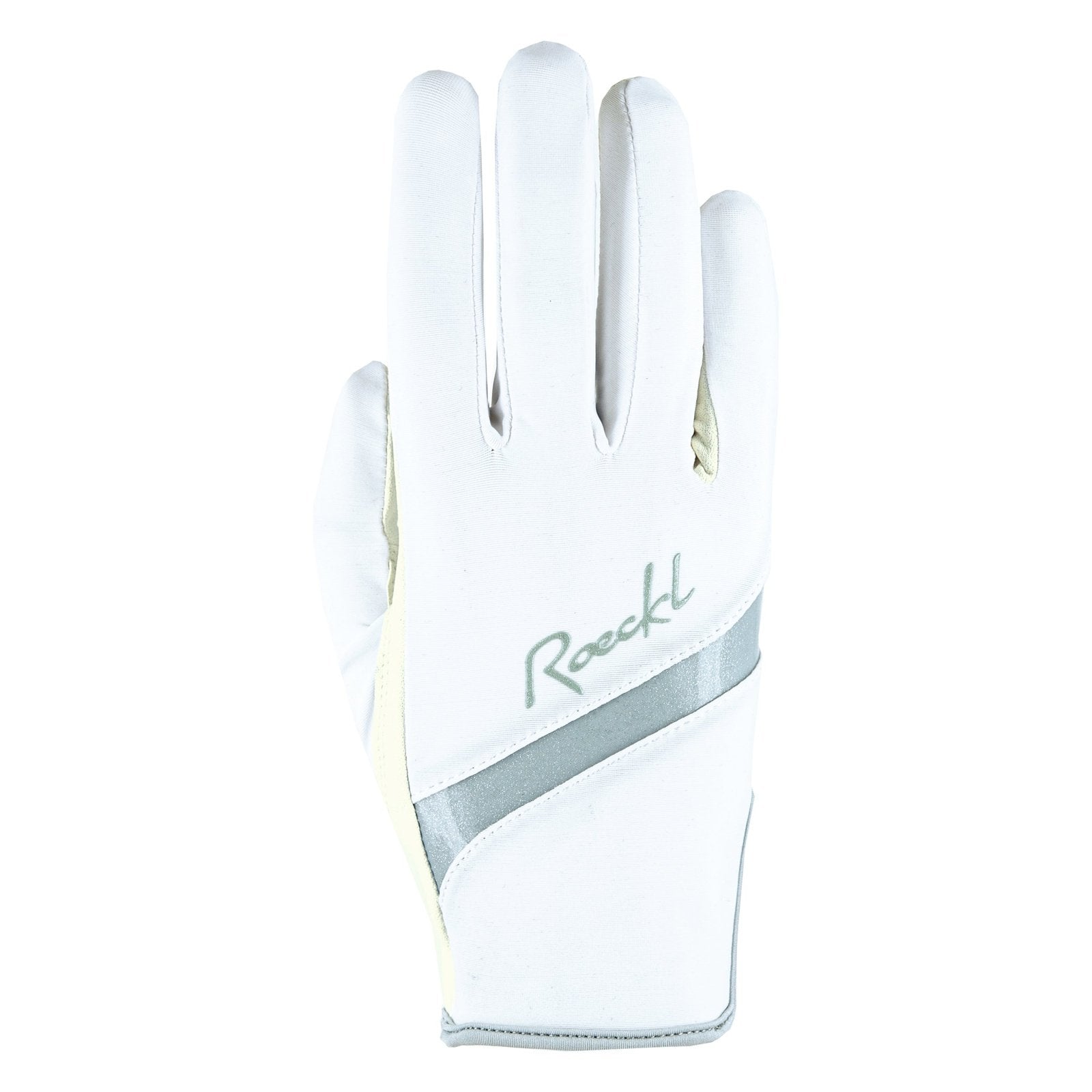 Roeckl Handschuhe Lorraine bei SP-Reitsport sp-reitsport