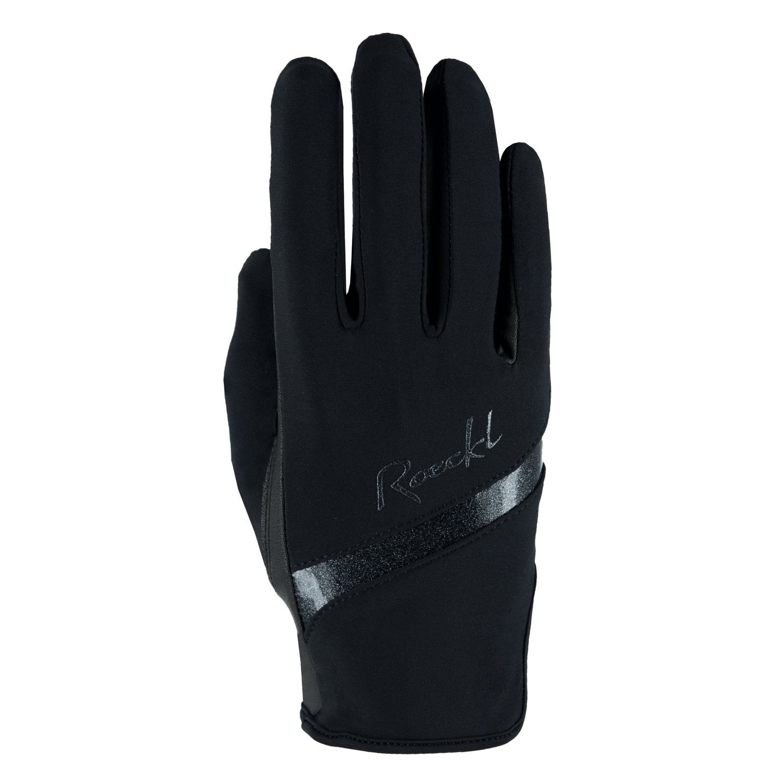 Roeckl Handschuhe Lorraine bei SP-Reitsport sp-reitsport
