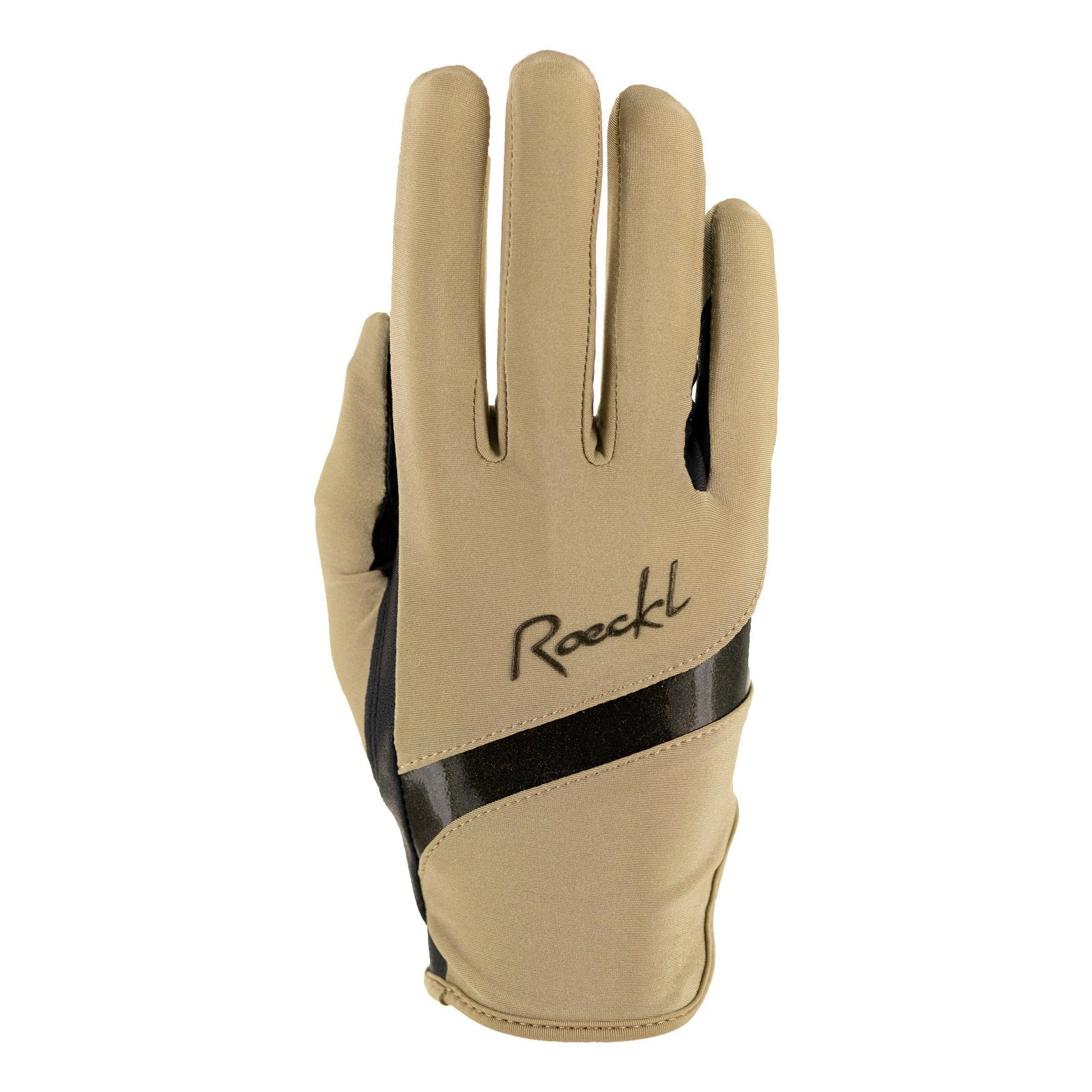 Roeckl Handschuhe Lorraine bei SP-Reitsport sp-reitsport