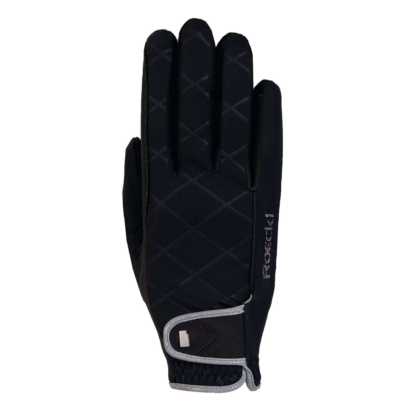 Roeckl Handschuhe Julia bei SP-Reitsport
