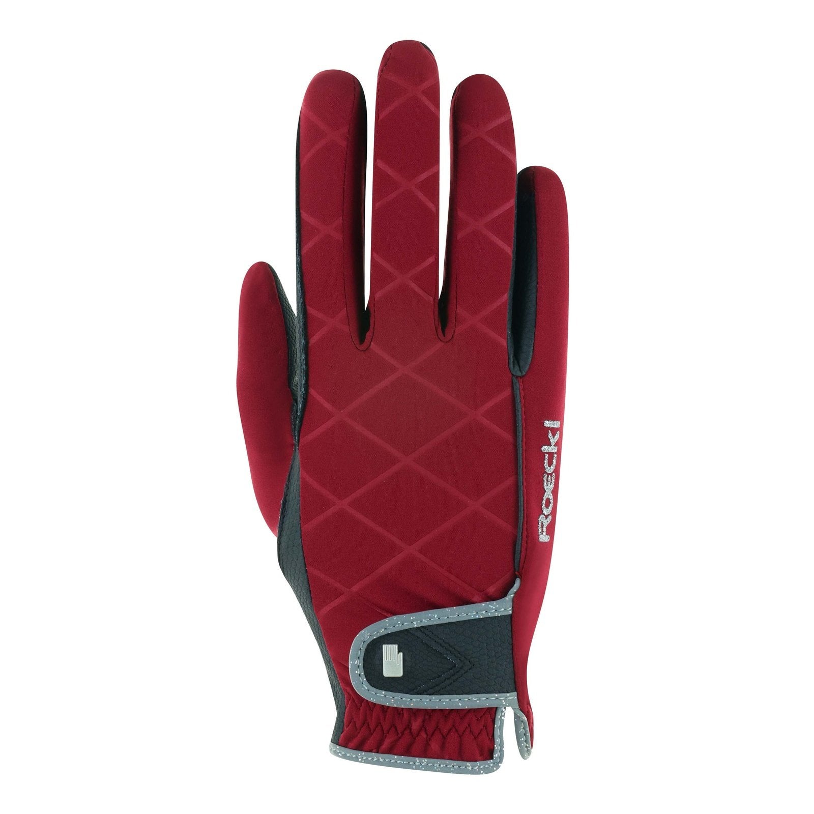 Roeckl Handschuhe Julia bei SP-Reitsport