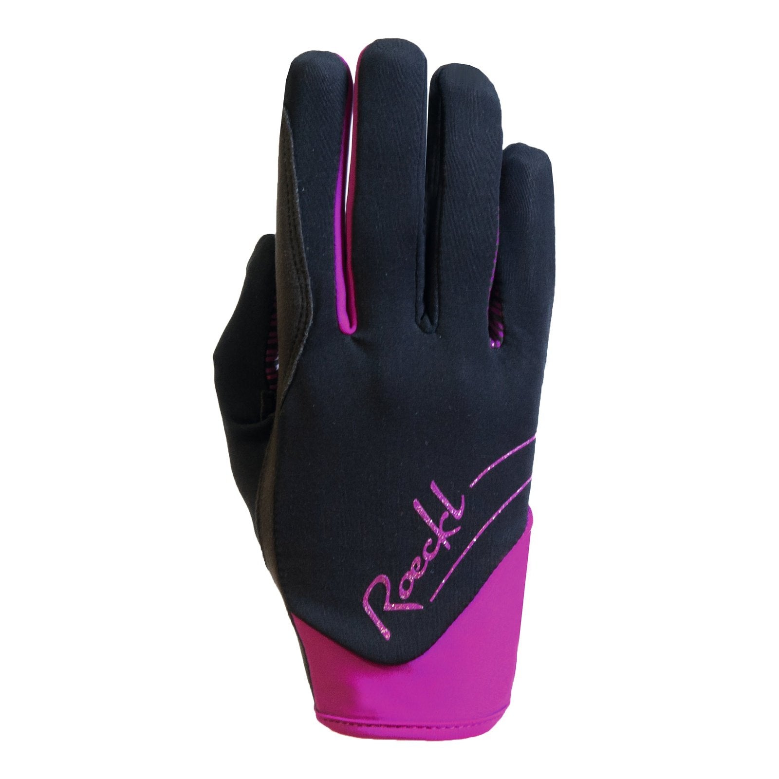 Roeckl Handschuhe June bei SP-Reitsport