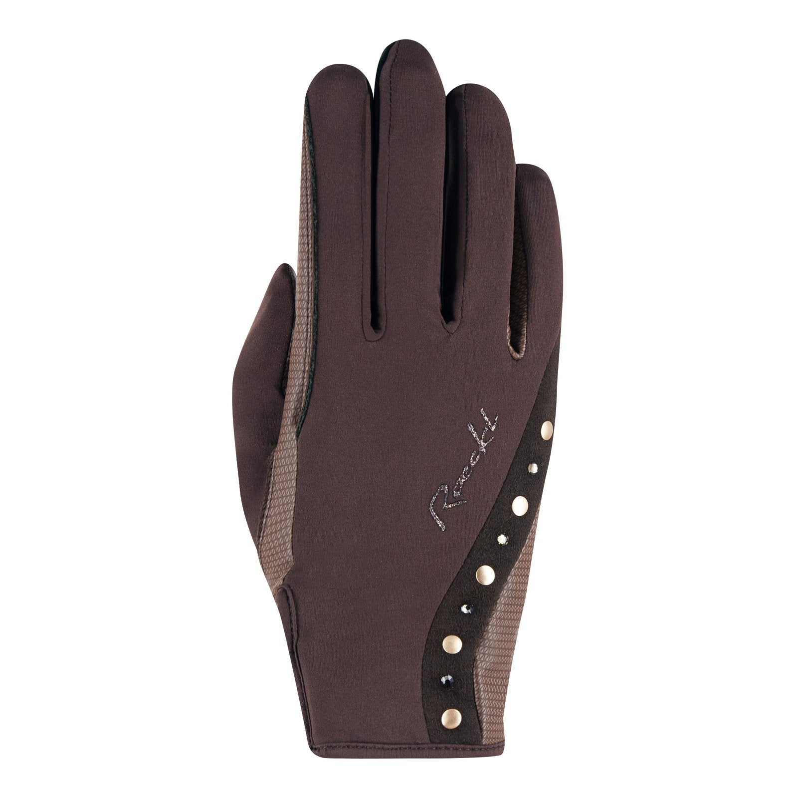 Roeckl Handschuhe Jardy bei SP-Reitsport