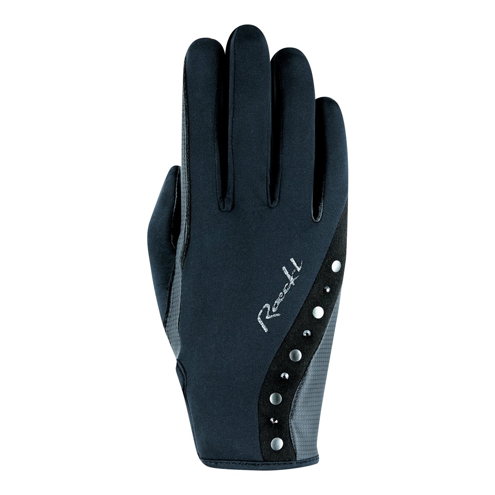 Roeckl Handschuhe Jardy bei SP-Reitsport