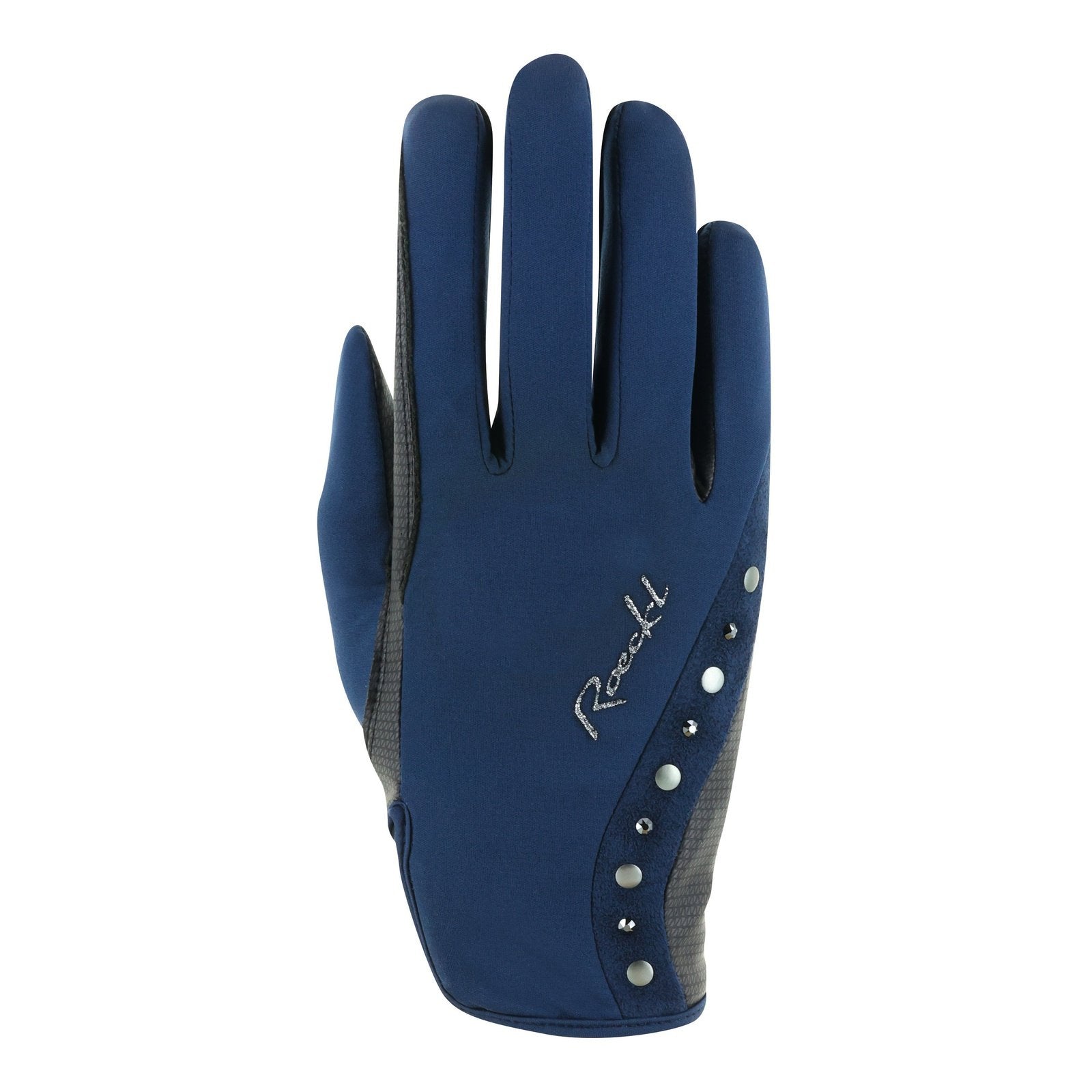 Roeckl Handschuhe Jardy bei SP-Reitsport