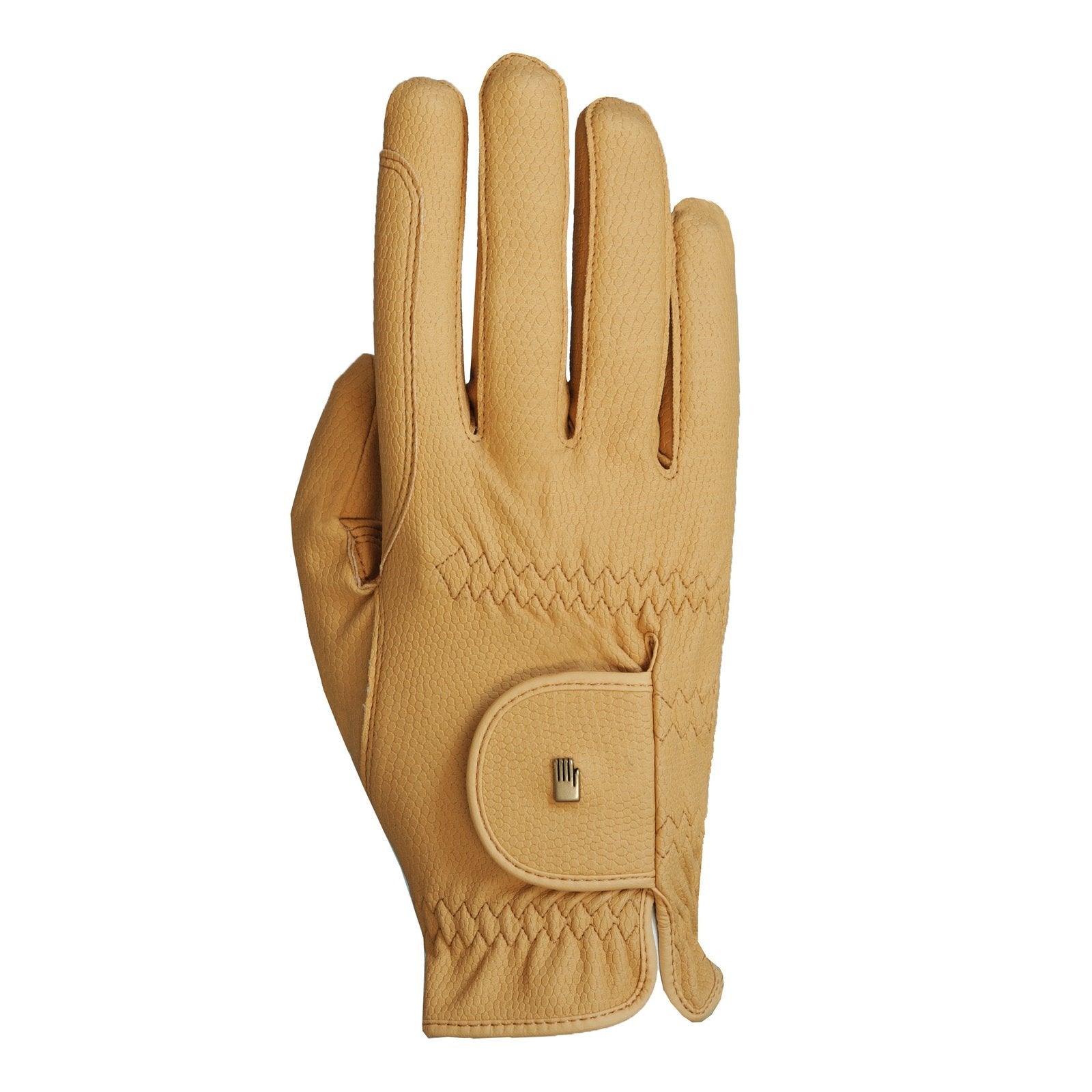 Roeckl Handschuhe Roeck-Grip Junior bei SP-Reitsport